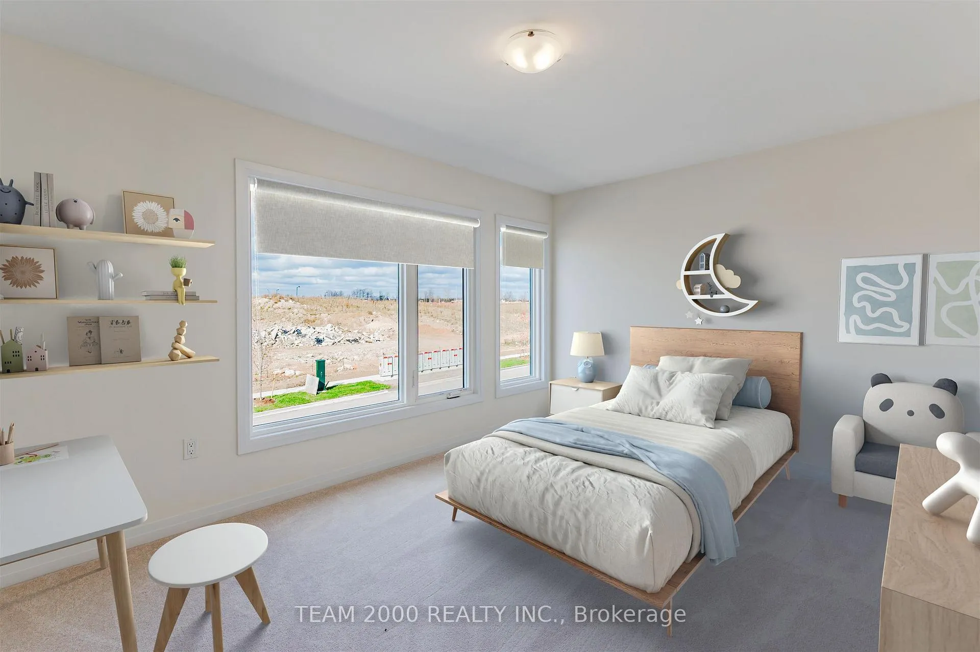 Photo 10 of 92 Conboy Drive, Erin — HOMEH