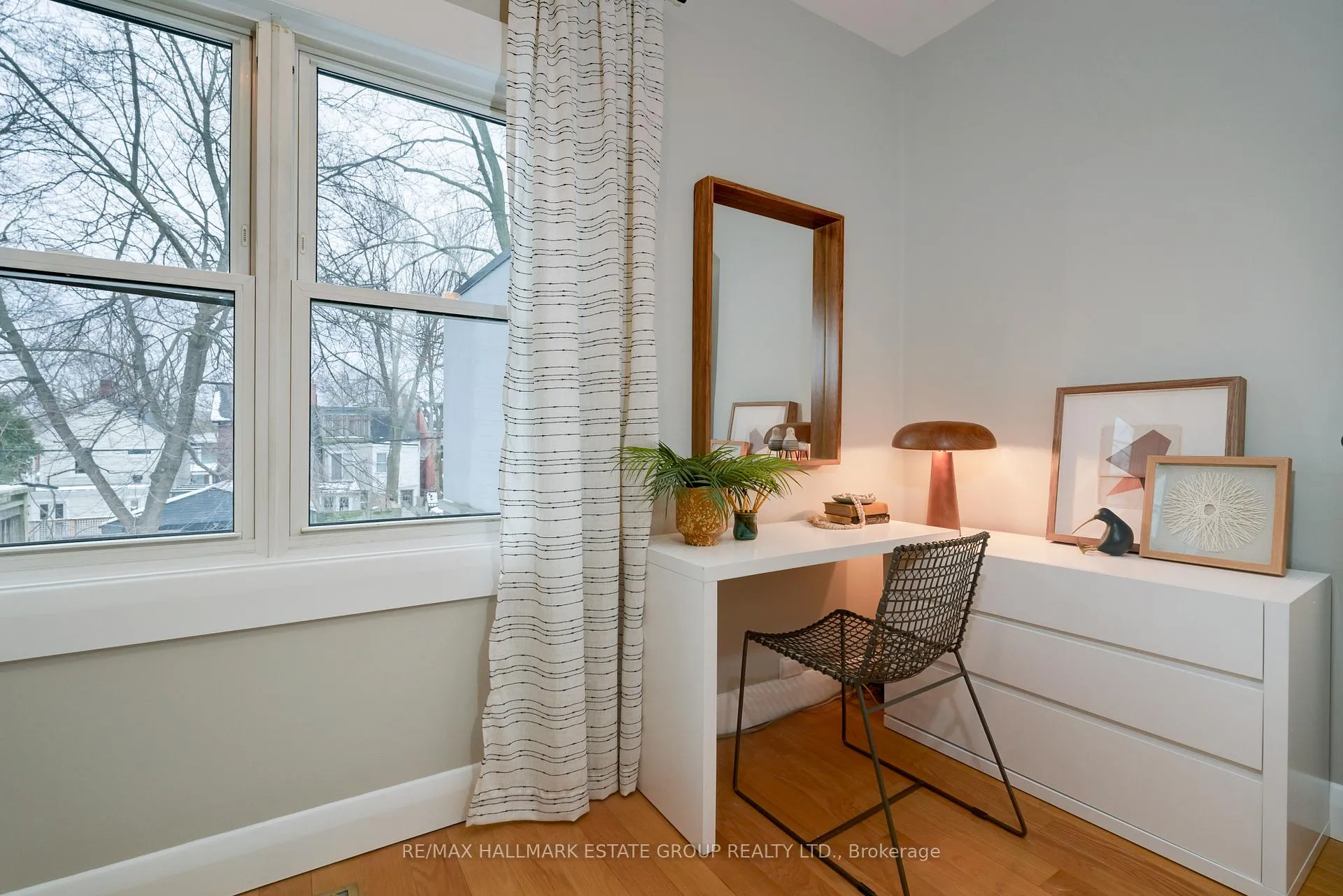 Photo 17 of 33 Austin Avenue, Toronto, South Riverdale — HOMEH