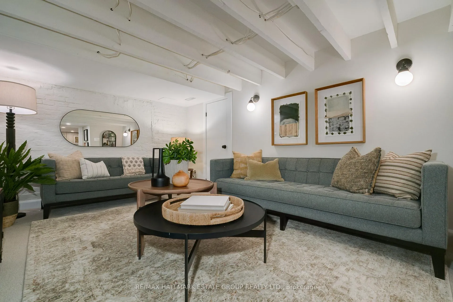 Photo 18 of 33 Austin Avenue, Toronto, South Riverdale — HOMEH