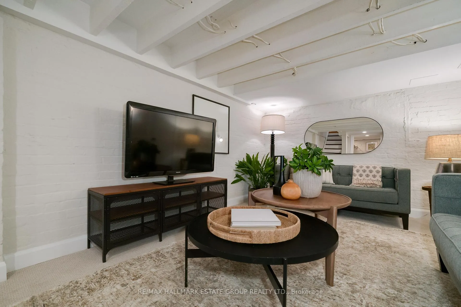 Photo 19 of 33 Austin Avenue, Toronto, South Riverdale — HOMEH