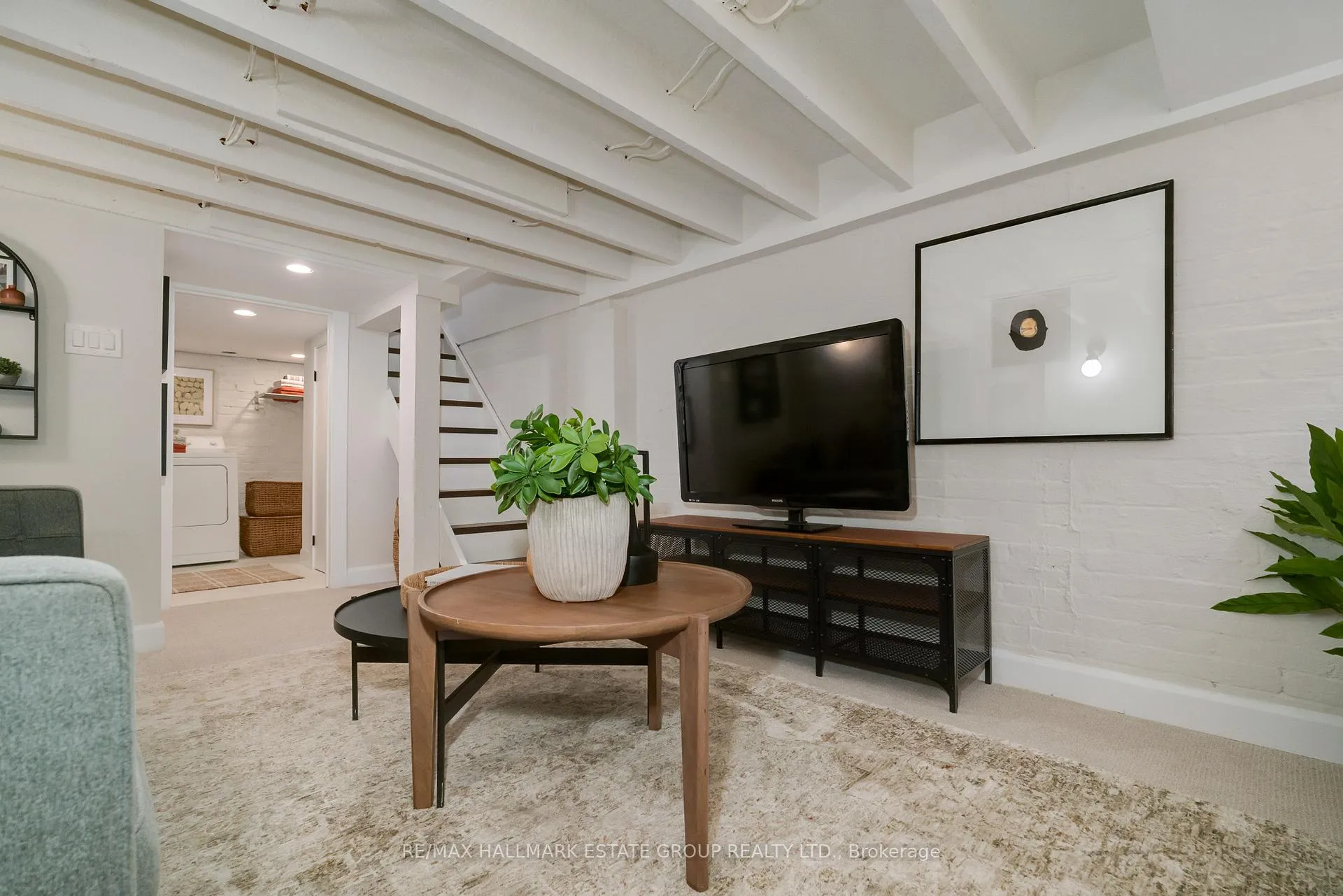 Photo 20 of 33 Austin Avenue, Toronto, South Riverdale — HOMEH