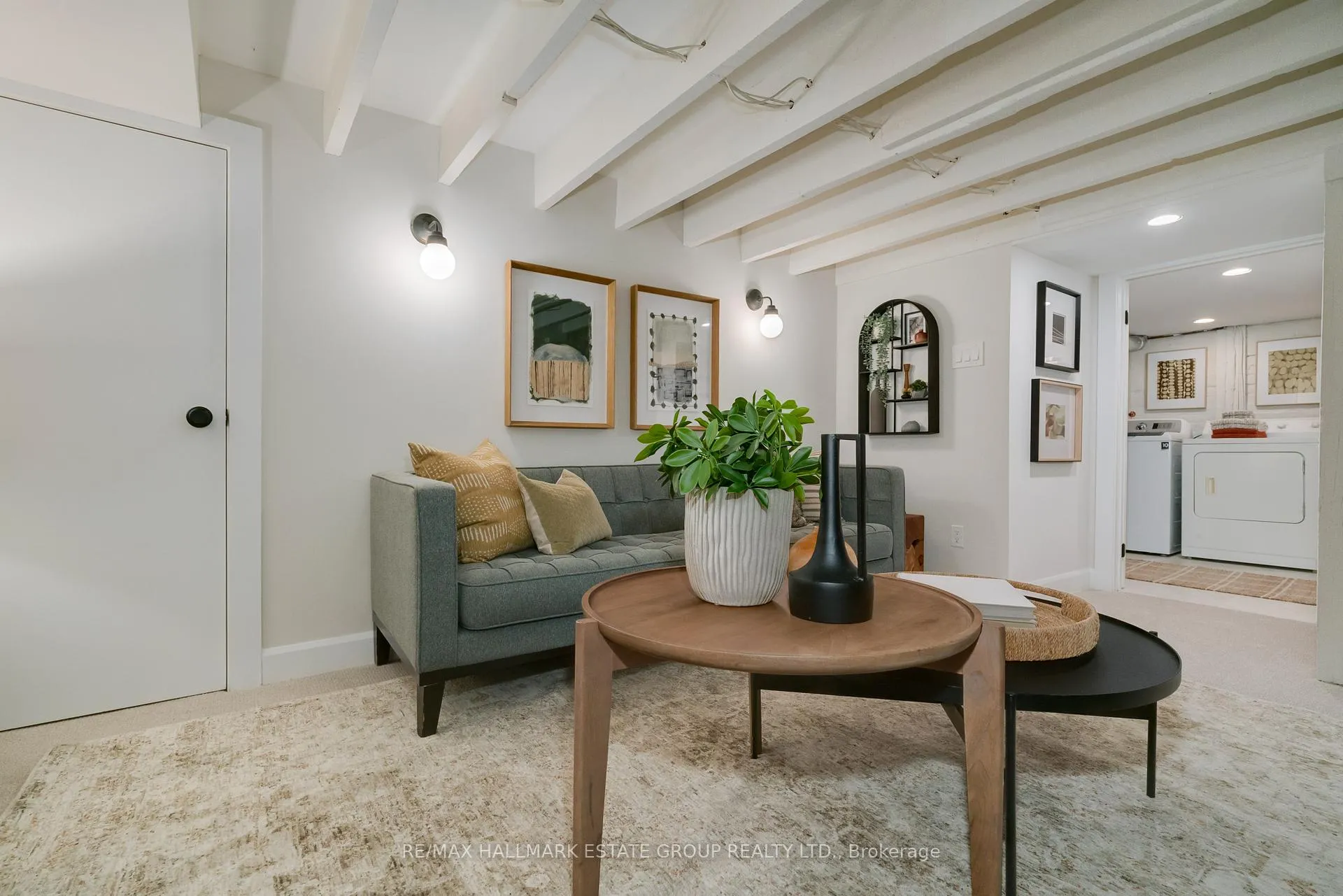 Photo 21 of 33 Austin Avenue, Toronto, South Riverdale — HOMEH