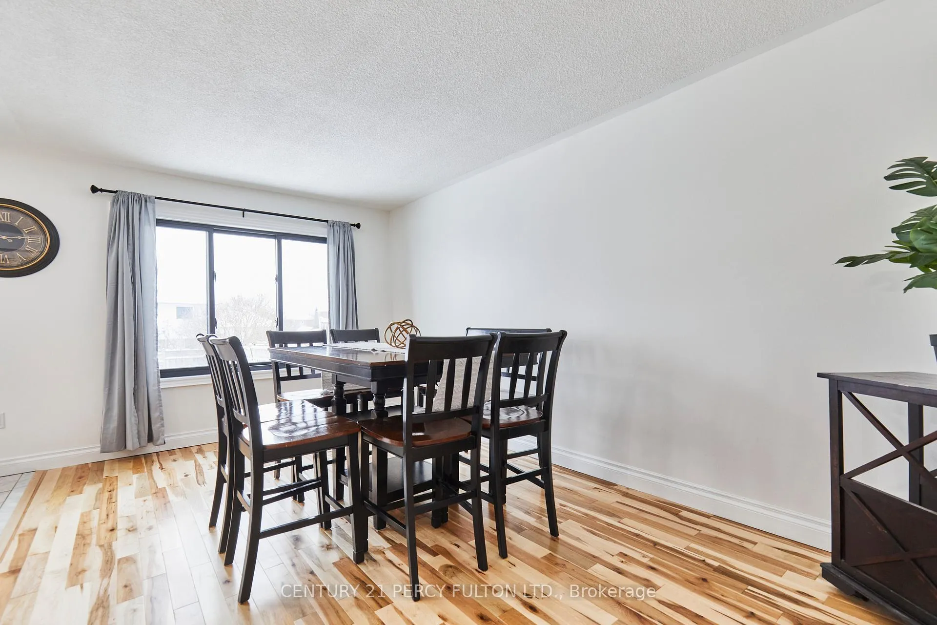 Photo 9 of 9 Brodie Court, Clarington, Bowmanville — HOMEH