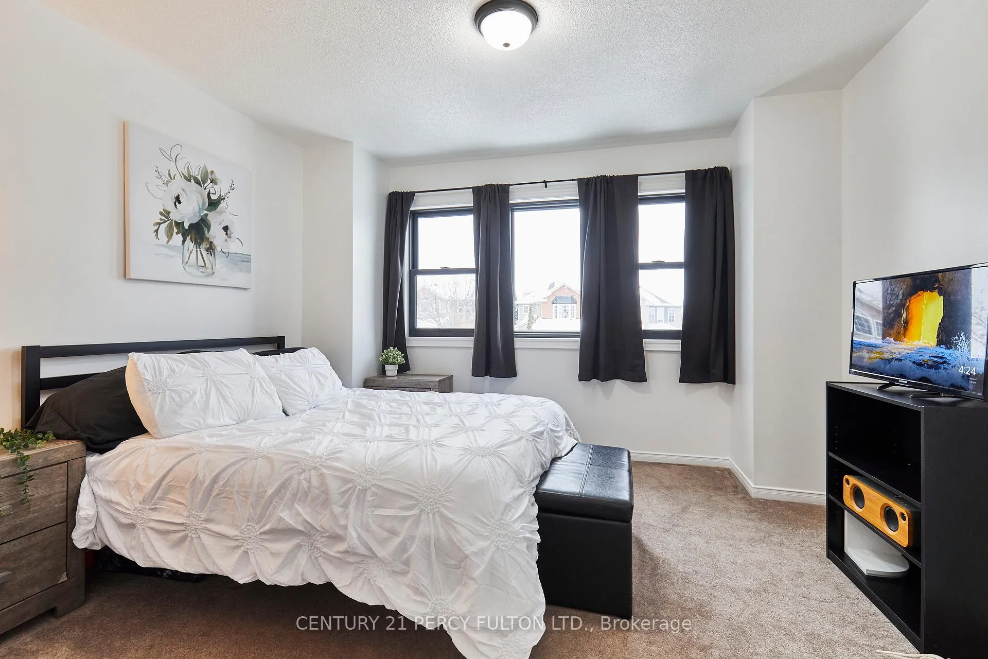 Photo 15 of 9 Brodie Court, Clarington, Bowmanville — HOMEH