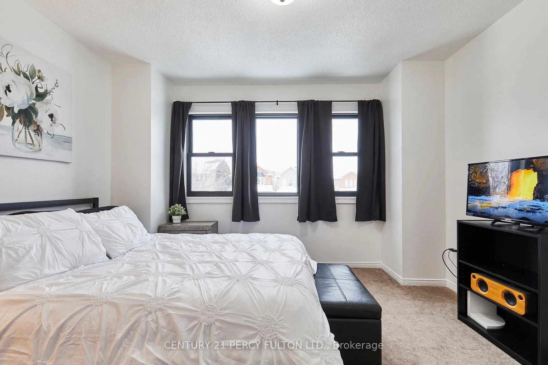 Photo 16 of 9 Brodie Court, Clarington, Bowmanville — HOMEH
