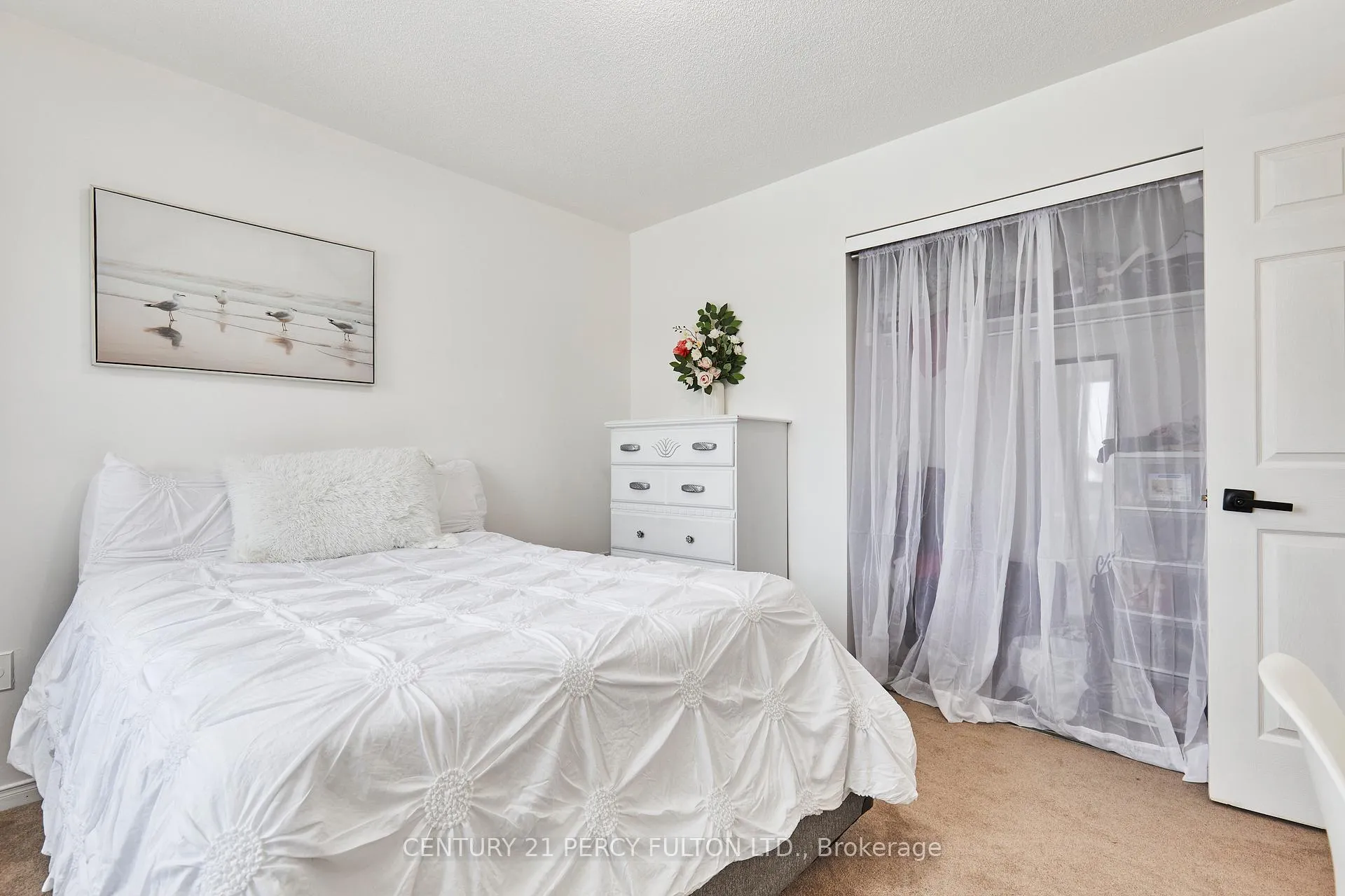 Photo 18 of 9 Brodie Court, Clarington, Bowmanville — HOMEH