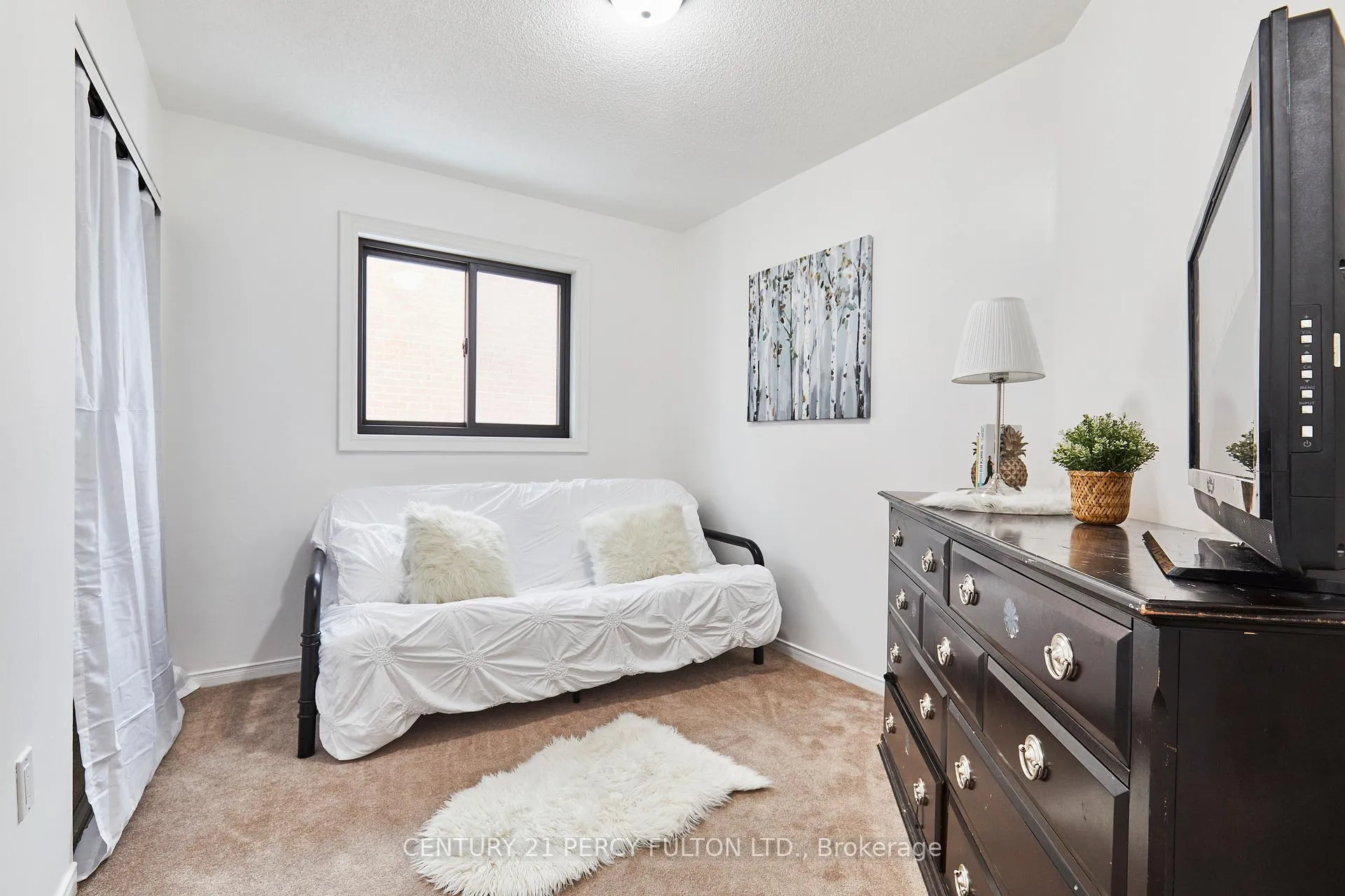 Photo 20 of 9 Brodie Court, Clarington, Bowmanville — HOMEH