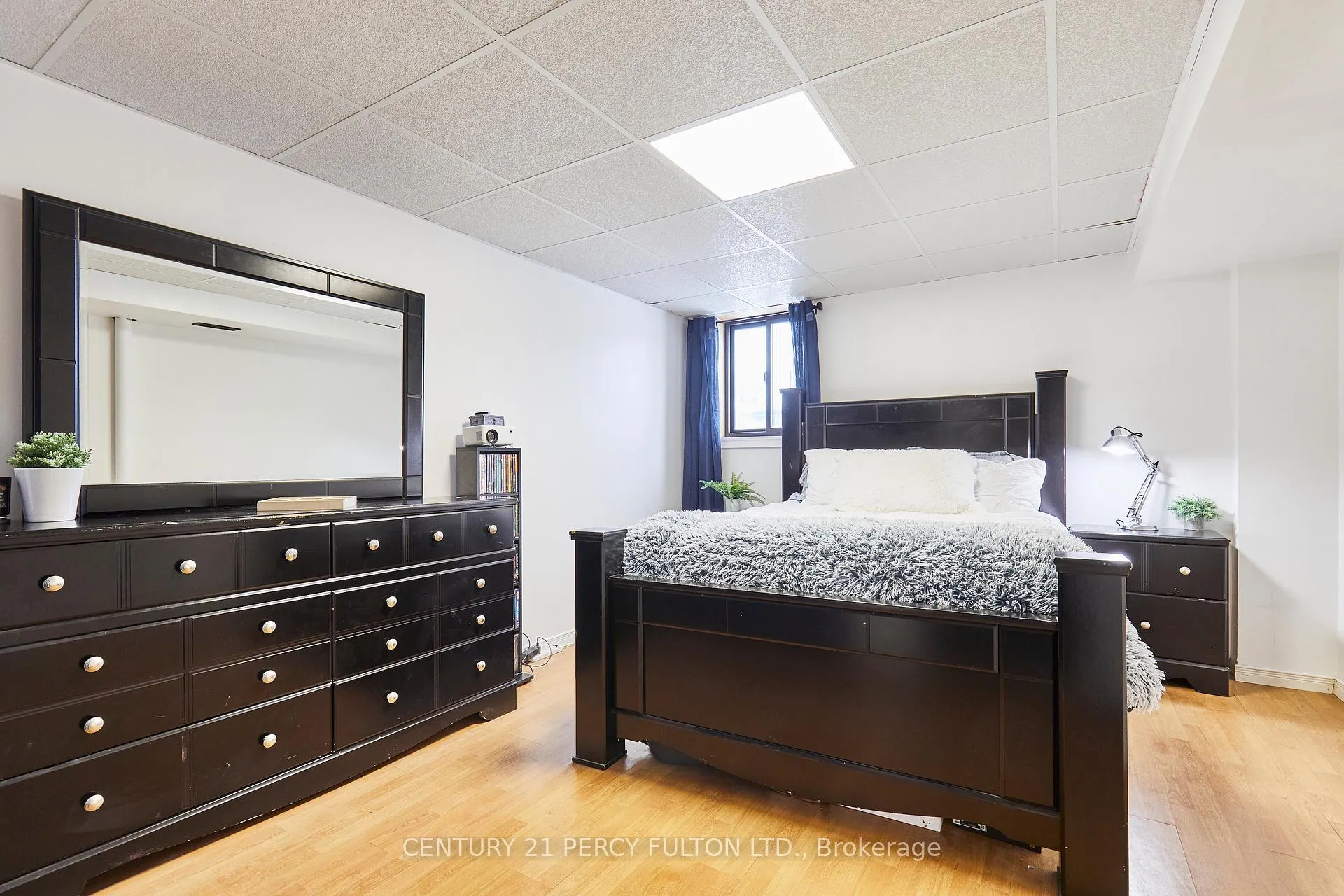 Photo 22 of 9 Brodie Court, Clarington, Bowmanville — HOMEH
