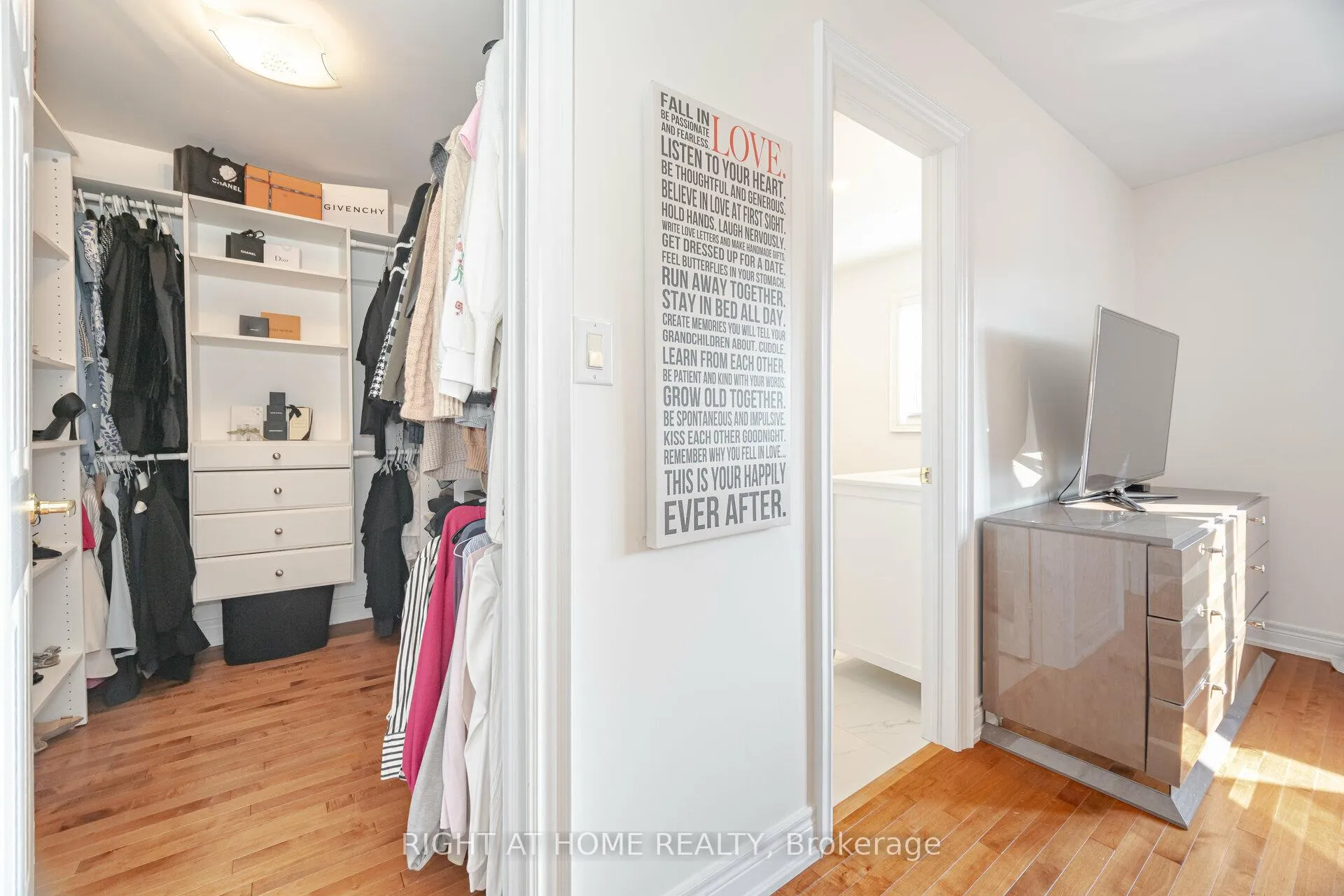 Photo 32 of 29 Boticelli Way, Vaughan, Vellore Village — HOMEH