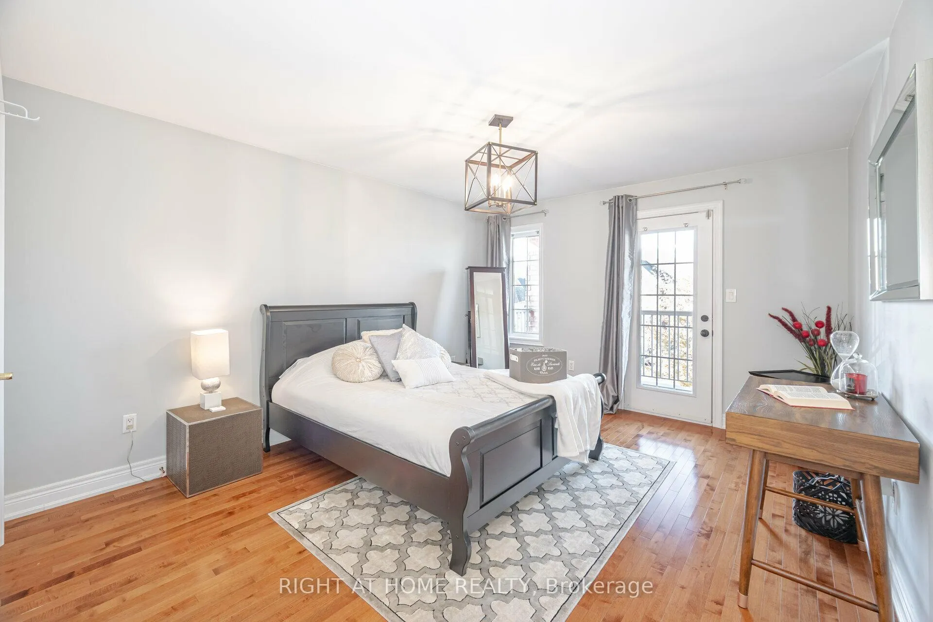 Photo 33 of 29 Boticelli Way, Vaughan, Vellore Village — HOMEH