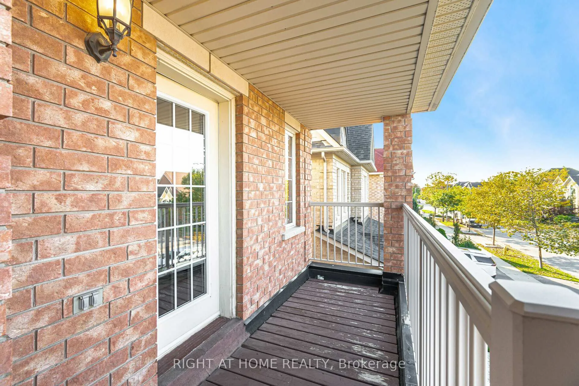 Photo 35 of 29 Boticelli Way, Vaughan, Vellore Village — HOMEH