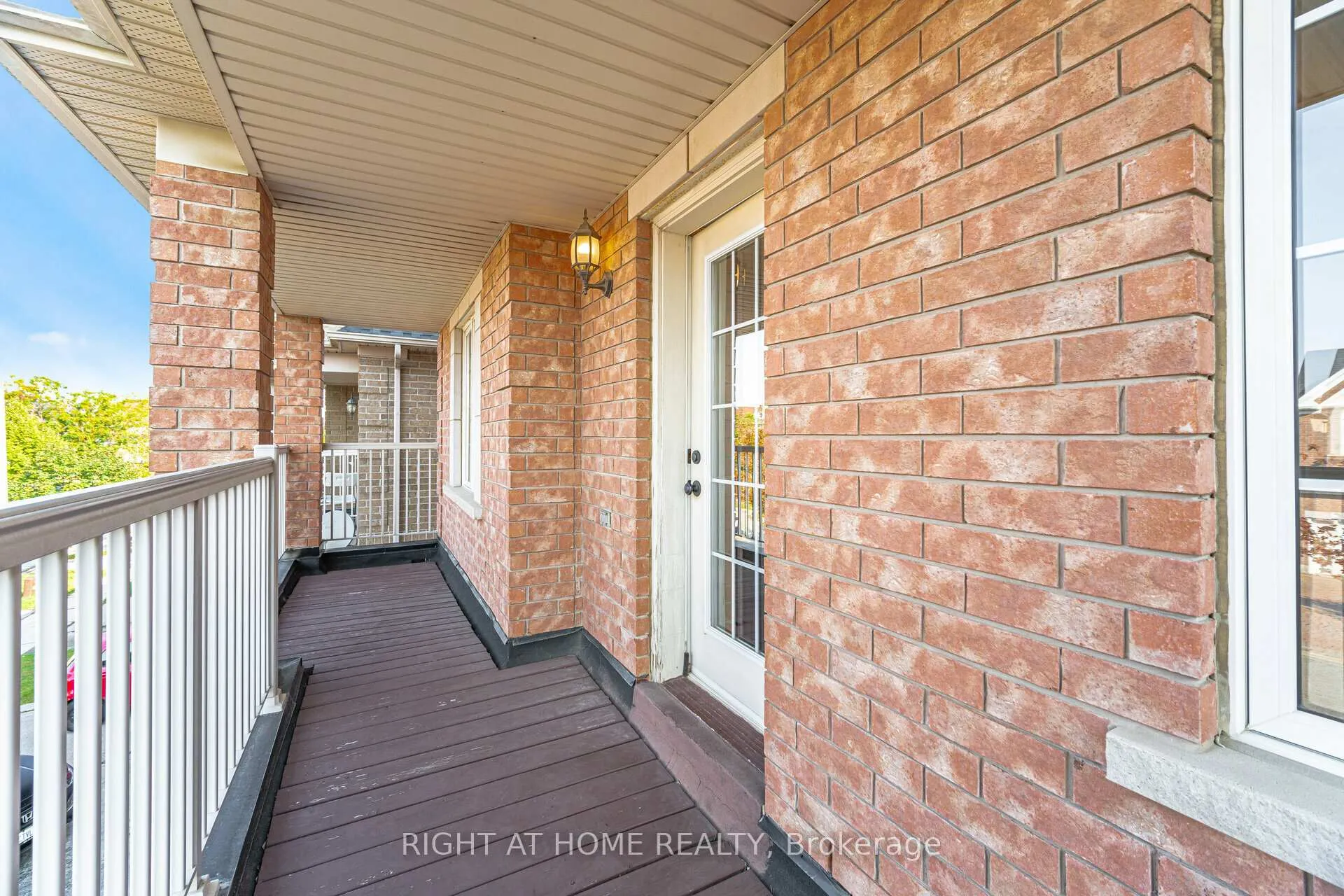 Photo 36 of 29 Boticelli Way, Vaughan, Vellore Village — HOMEH