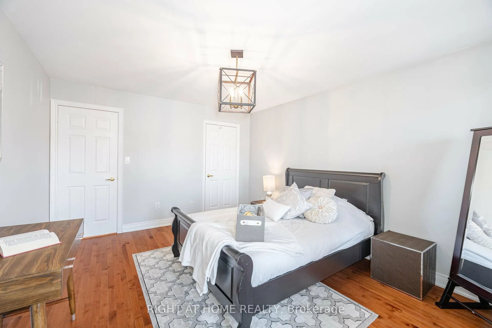 Photo 37 of 29 Boticelli Way, Vaughan, Vellore Village — HOMEH
