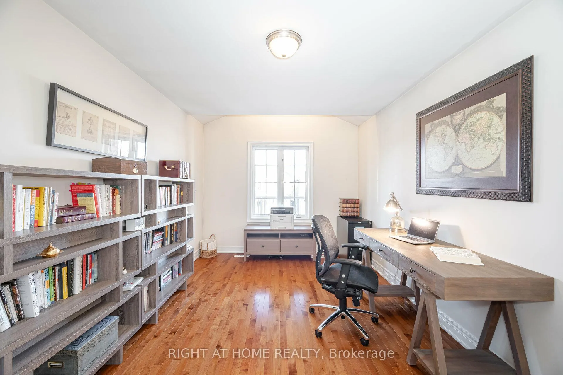 Photo 38 of 29 Boticelli Way, Vaughan, Vellore Village — HOMEH