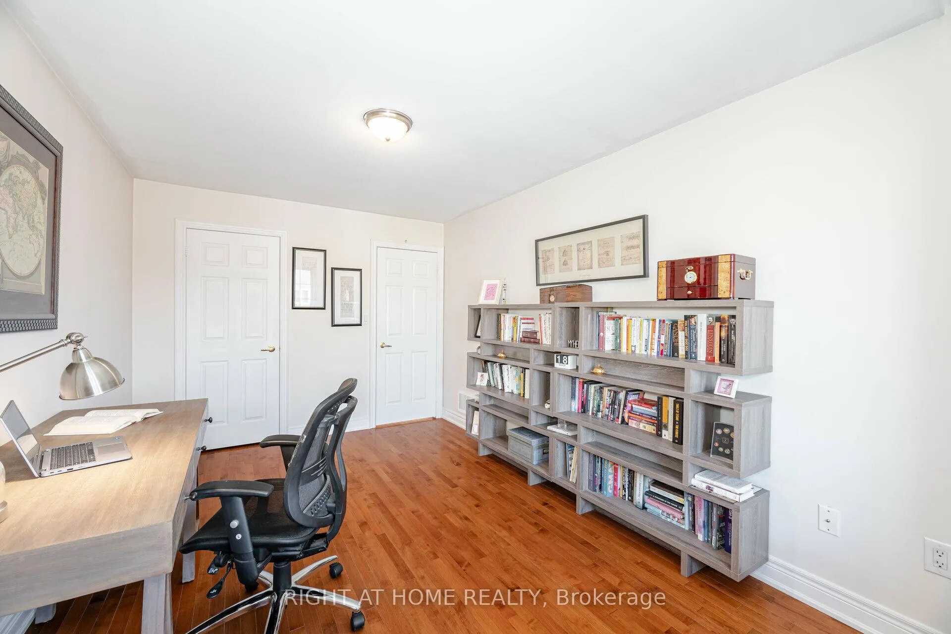 Photo 39 of 29 Boticelli Way, Vaughan, Vellore Village — HOMEH
