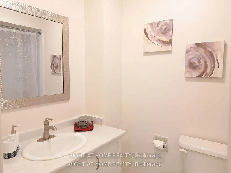 Photo 15 of 44 Sable Crescent, Whitby, Rolling Acres — HOMEH