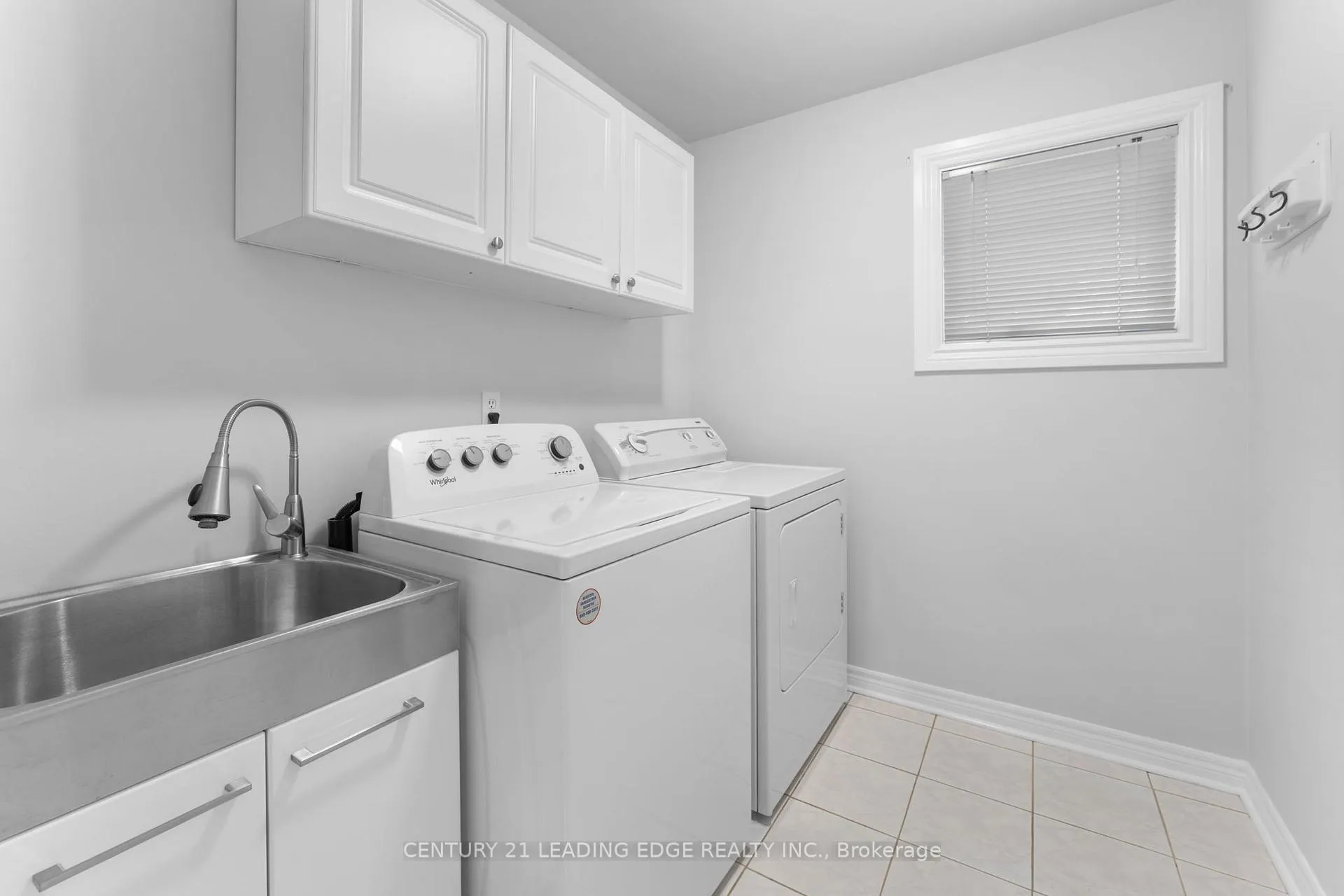 Photo 19 of 1611 Seguin Square, Pickering, Amberlea — HOMEH