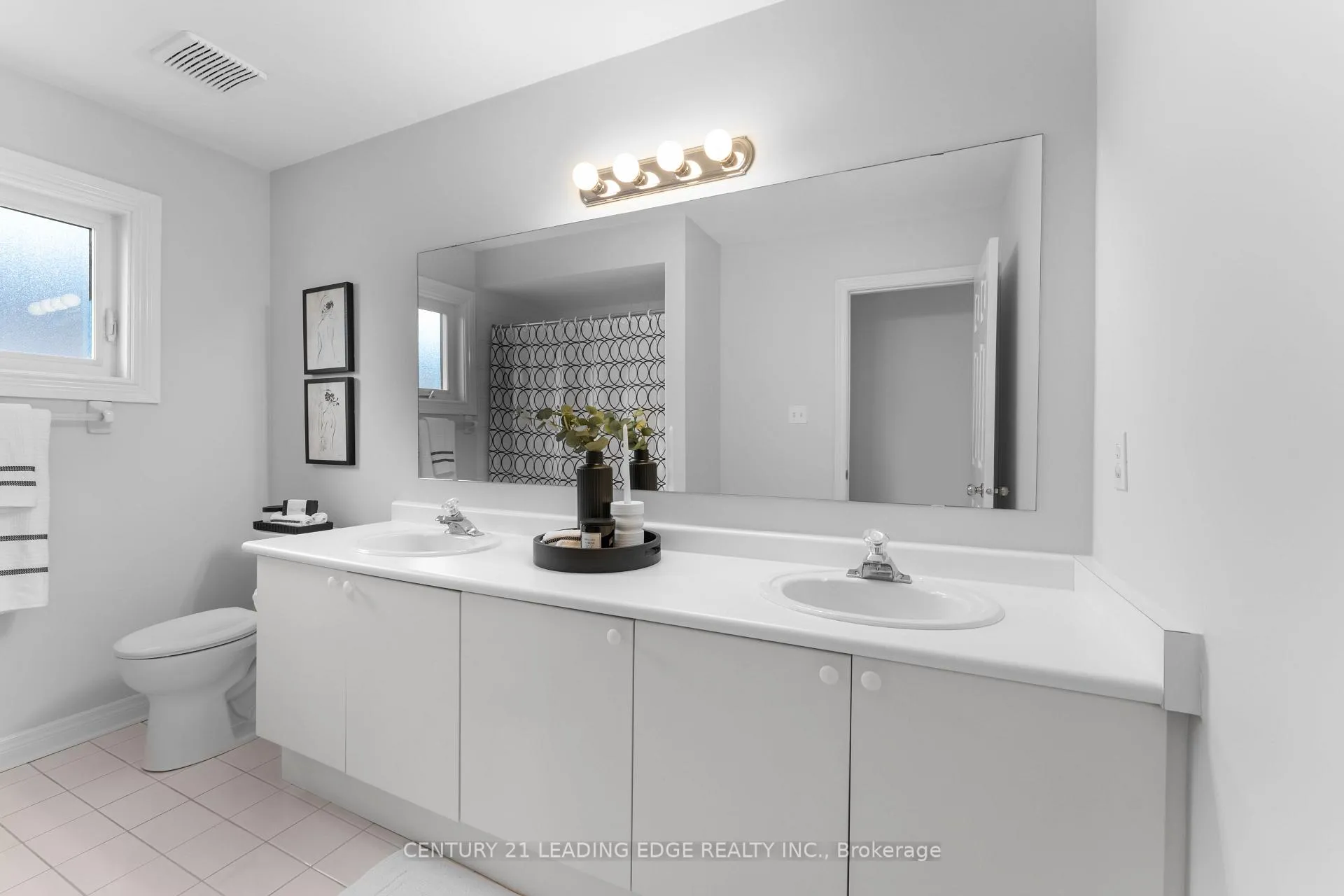 Photo 29 of 1611 Seguin Square, Pickering, Amberlea — HOMEH