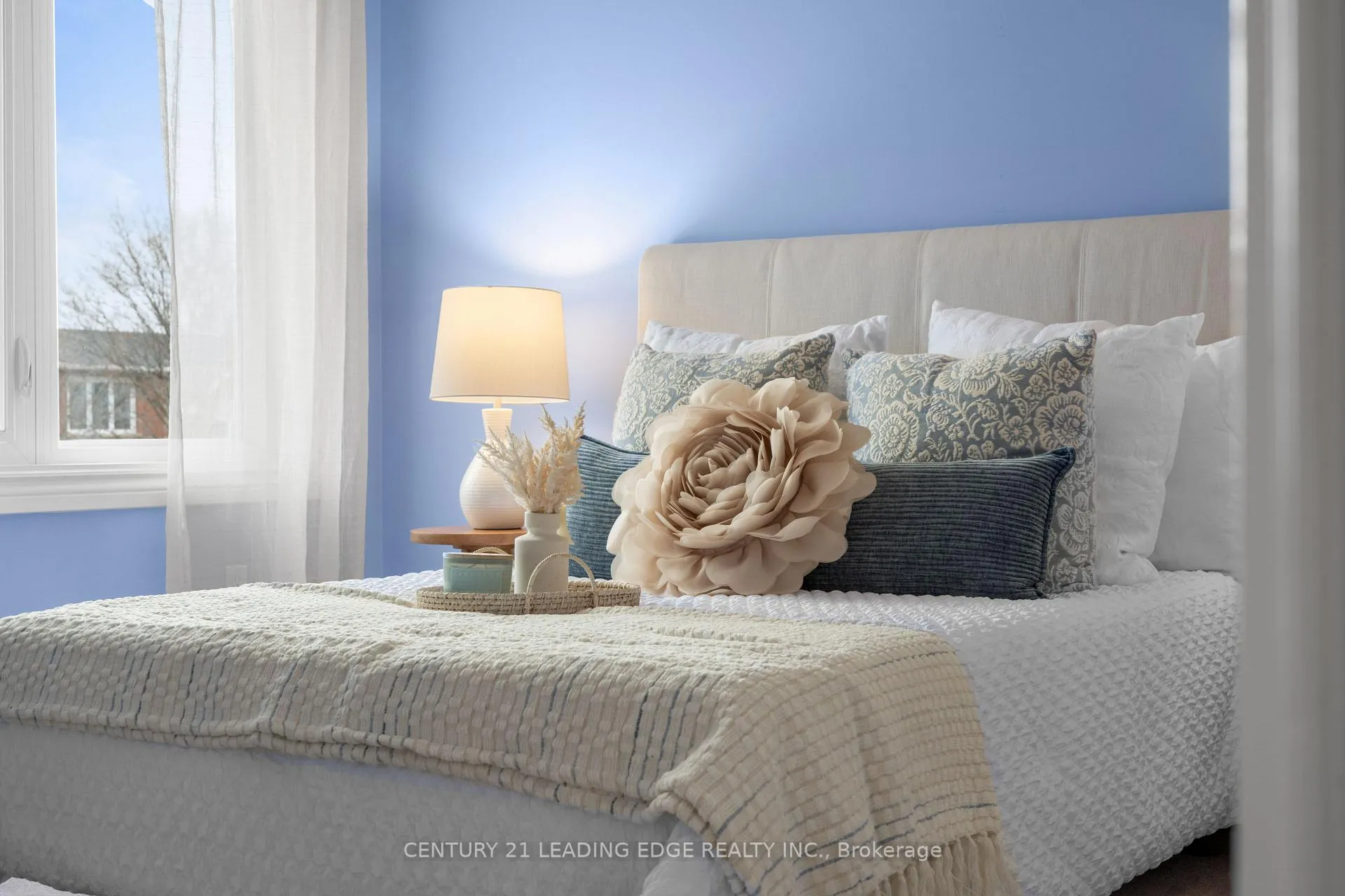 Photo 35 of 1611 Seguin Square, Pickering, Amberlea — HOMEH