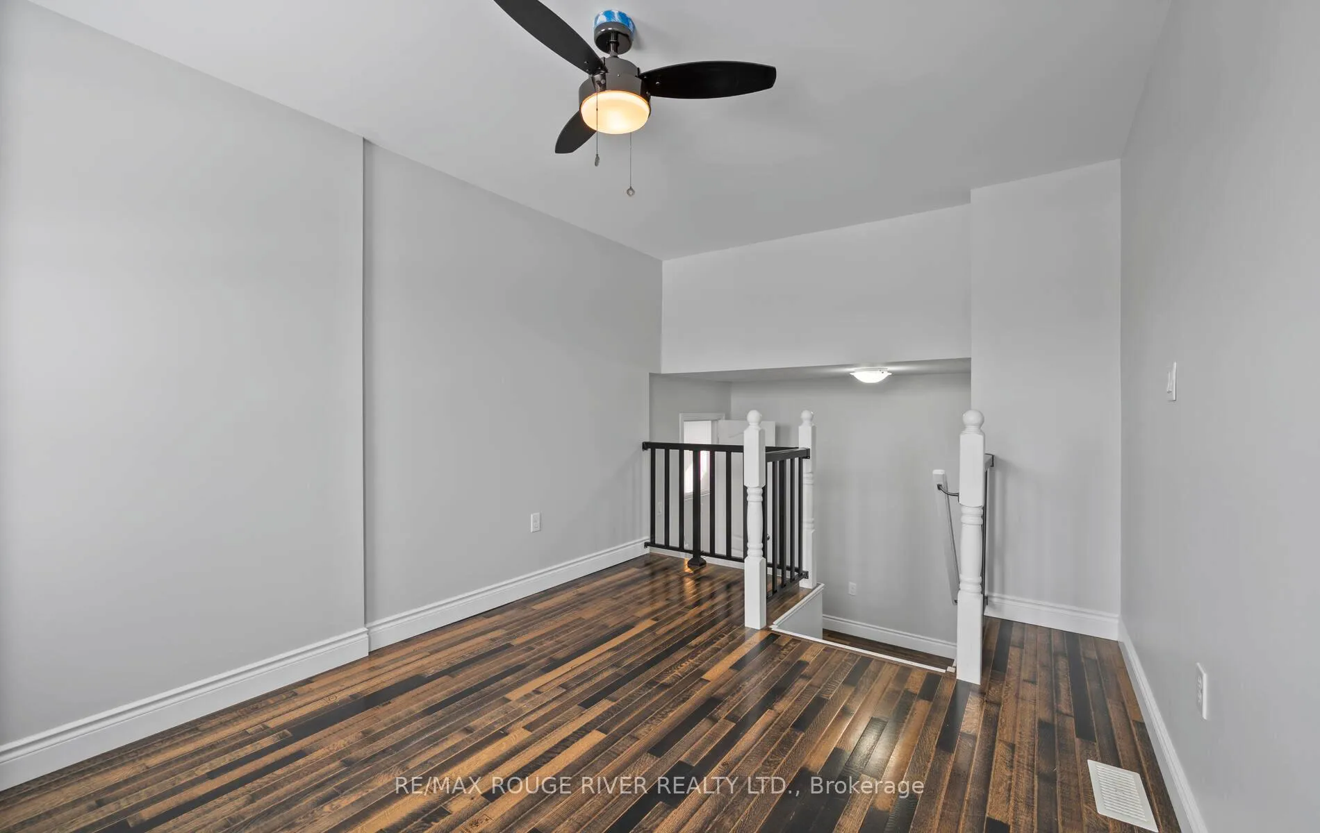 Photo 19 of 31 Broadlands Crescent, Clarington, Courtice — HOMEH