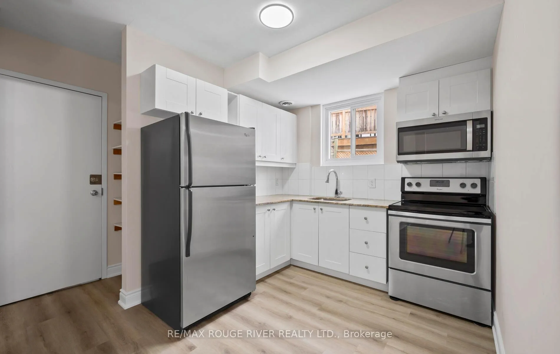 Photo 23 of 31 Broadlands Crescent, Clarington, Courtice — HOMEH