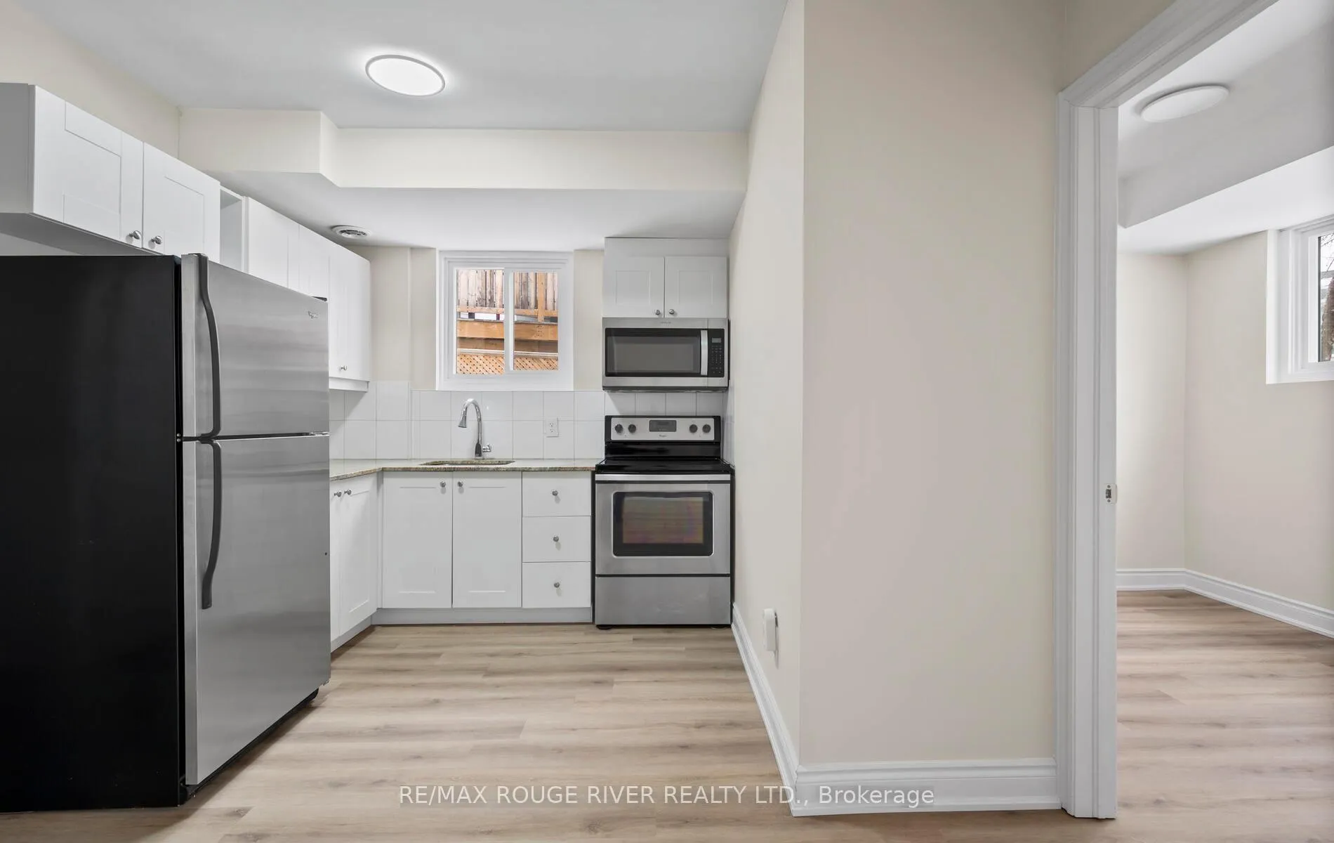 Photo 25 of 31 Broadlands Crescent, Clarington, Courtice — HOMEH