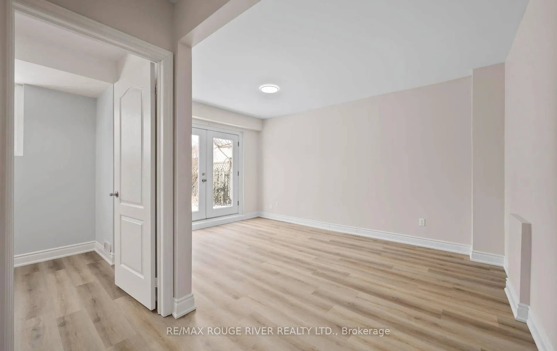 Photo 26 of 31 Broadlands Crescent, Clarington, Courtice — HOMEH
