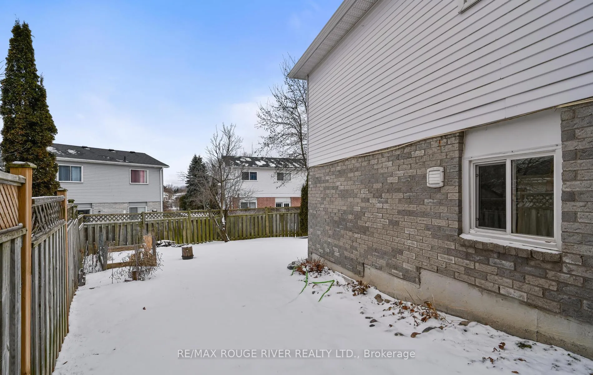 Photo 40 of 31 Broadlands Crescent, Clarington, Courtice — HOMEH