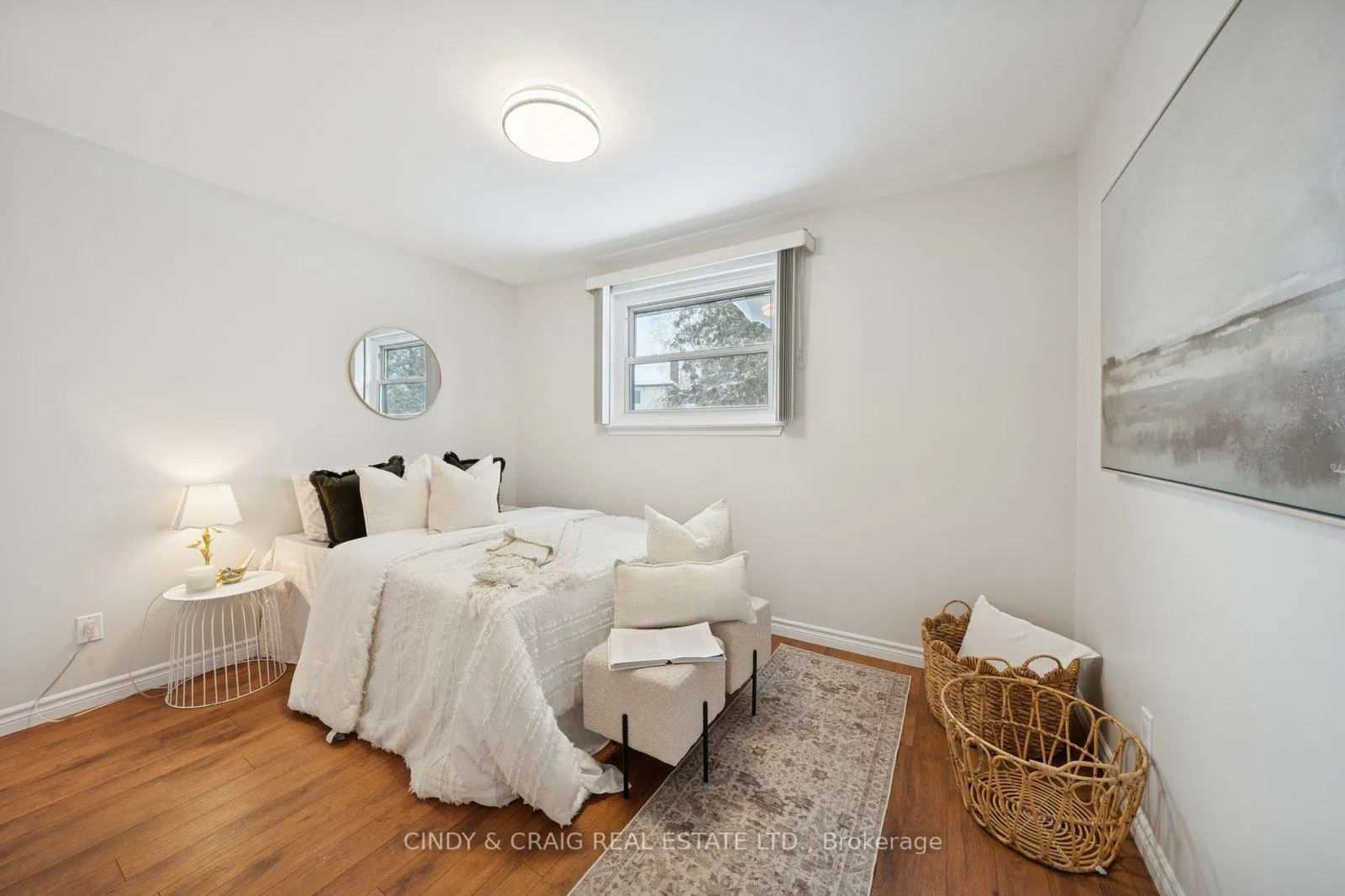 Photo 9 of 288 Harmony Road N, Oshawa, Eastdale — HOMEH