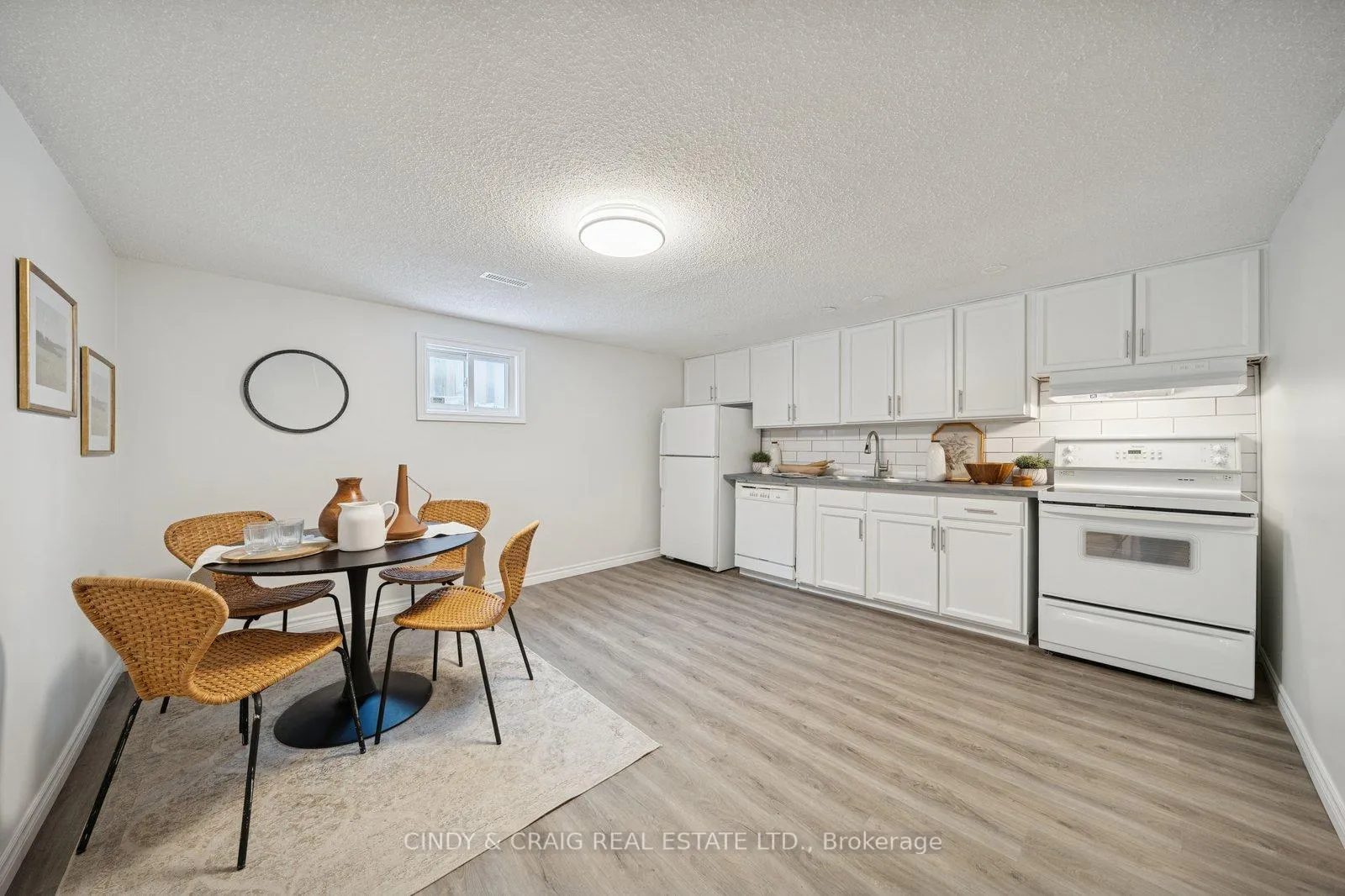 Photo 15 of 288 Harmony Road N, Oshawa, Eastdale — HOMEH
