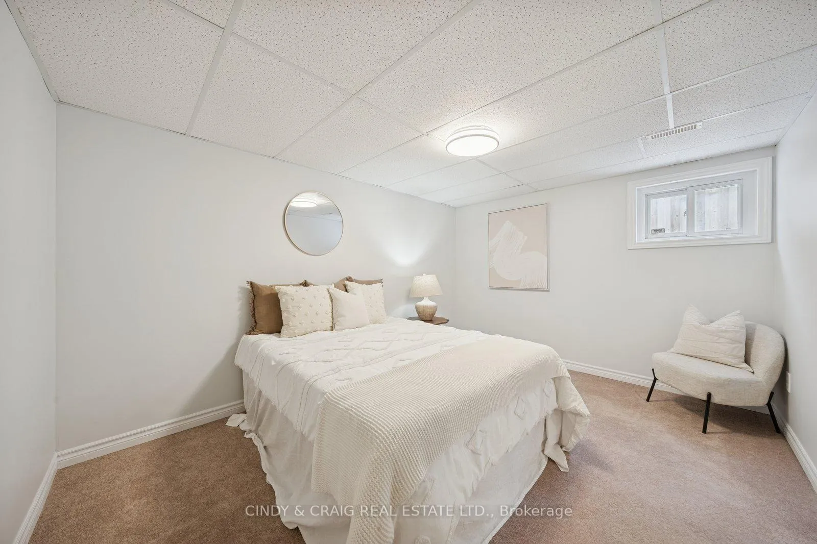 Photo 16 of 288 Harmony Road N, Oshawa, Eastdale — HOMEH