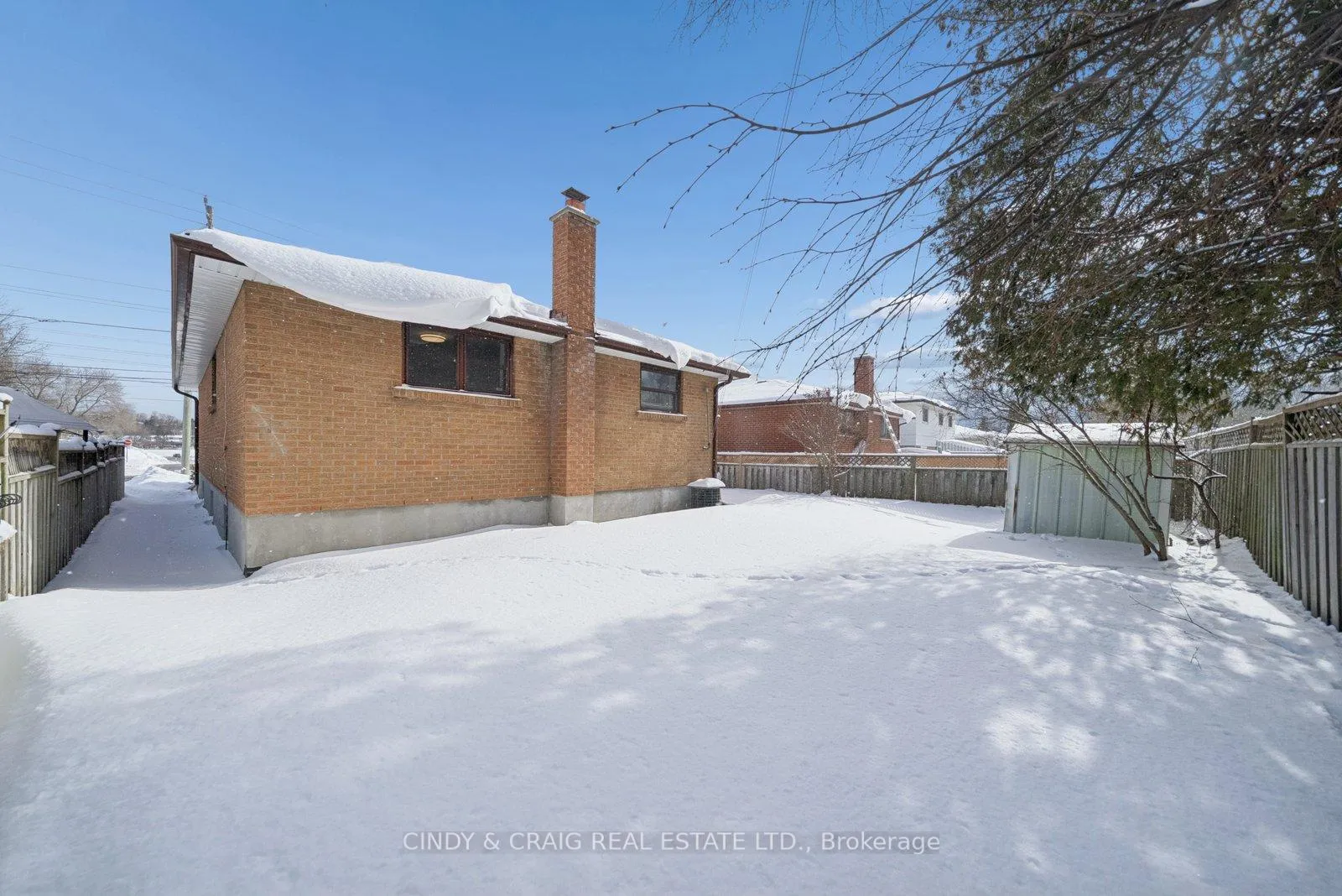 Photo 17 of 288 Harmony Road N, Oshawa, Eastdale — HOMEH