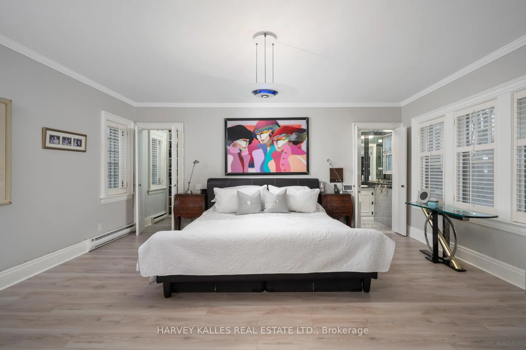 Photo 33 of 17 Robinwood Avenue, Toronto, Forest Hill South — HOMEH