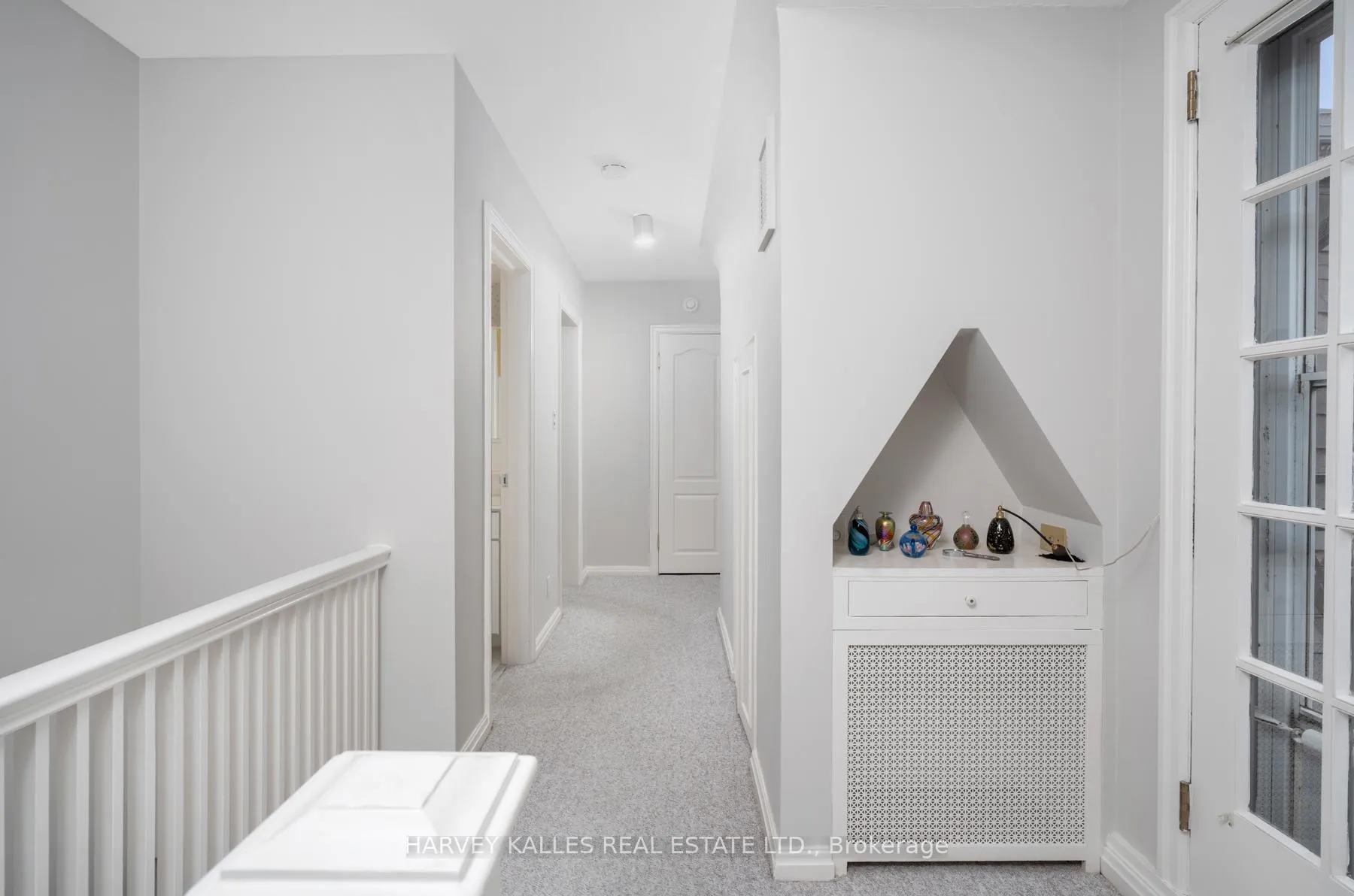 Photo 38 of 17 Robinwood Avenue, Toronto, Forest Hill South — HOMEH