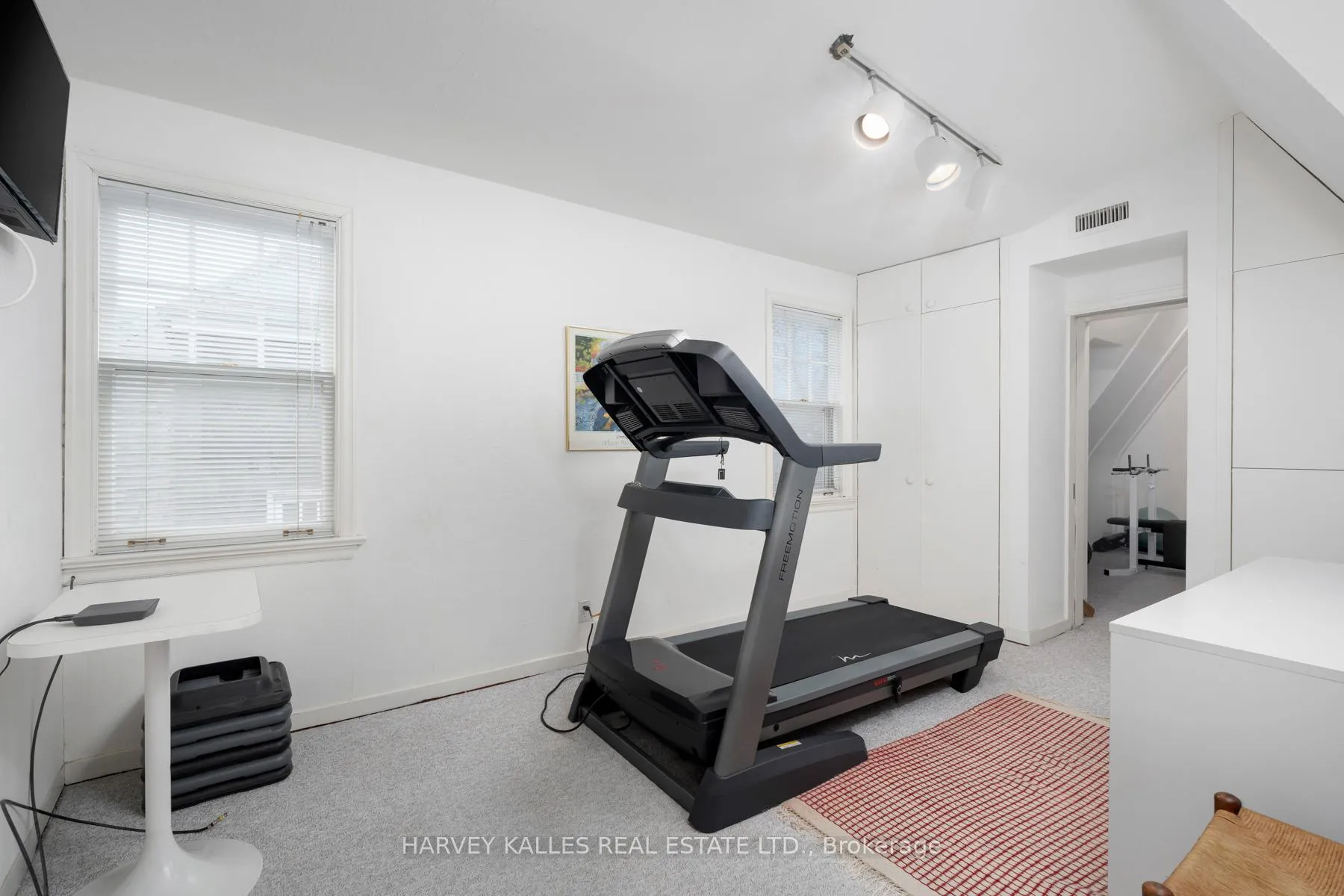 Photo 41 of 17 Robinwood Avenue, Toronto, Forest Hill South — HOMEH