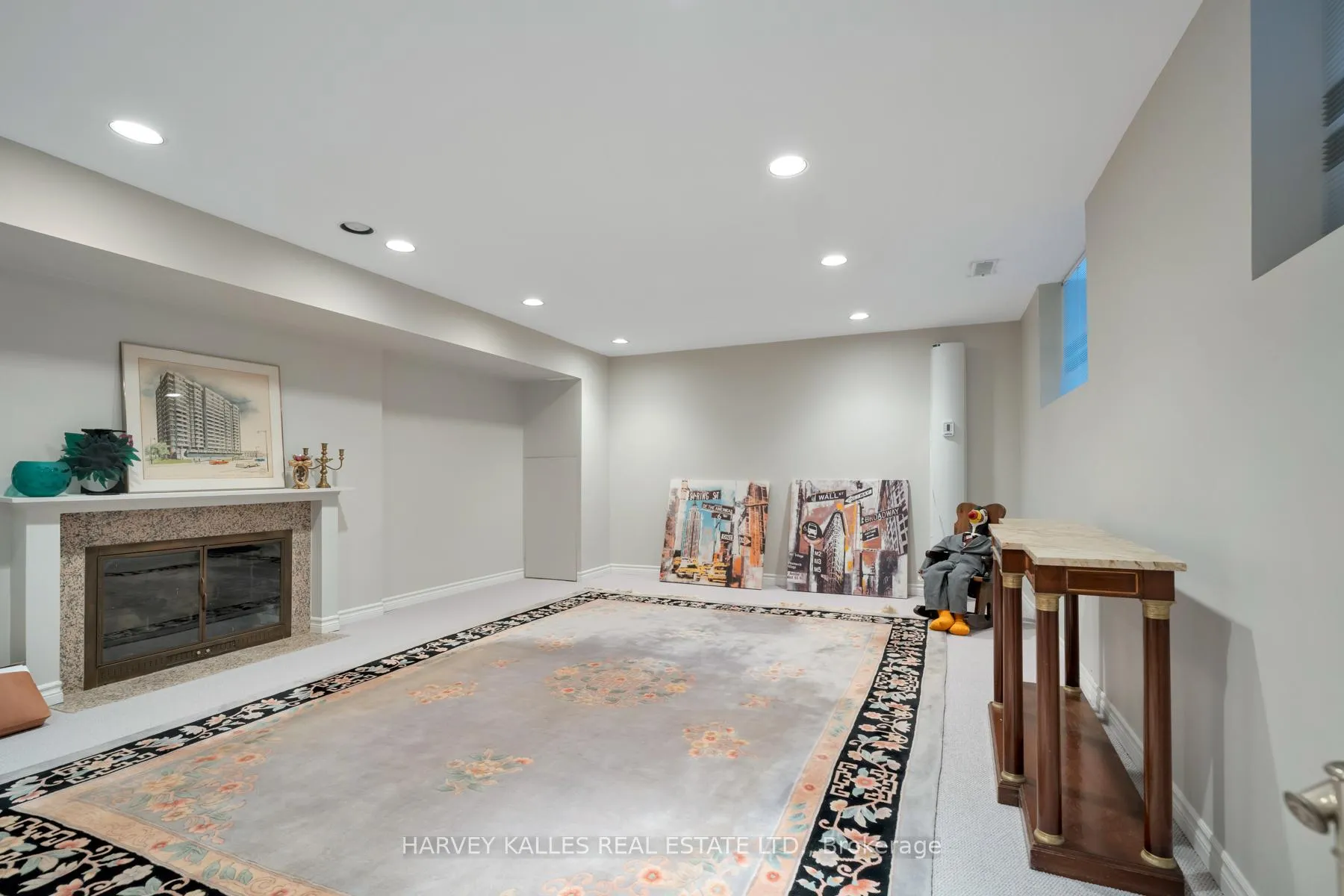 Photo 44 of 17 Robinwood Avenue, Toronto, Forest Hill South — HOMEH