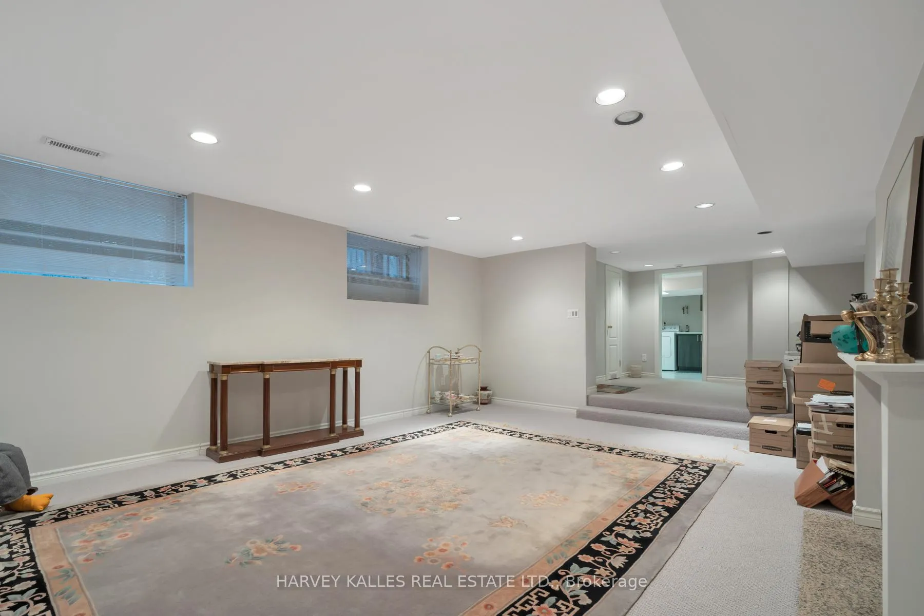 Photo 45 of 17 Robinwood Avenue, Toronto, Forest Hill South — HOMEH