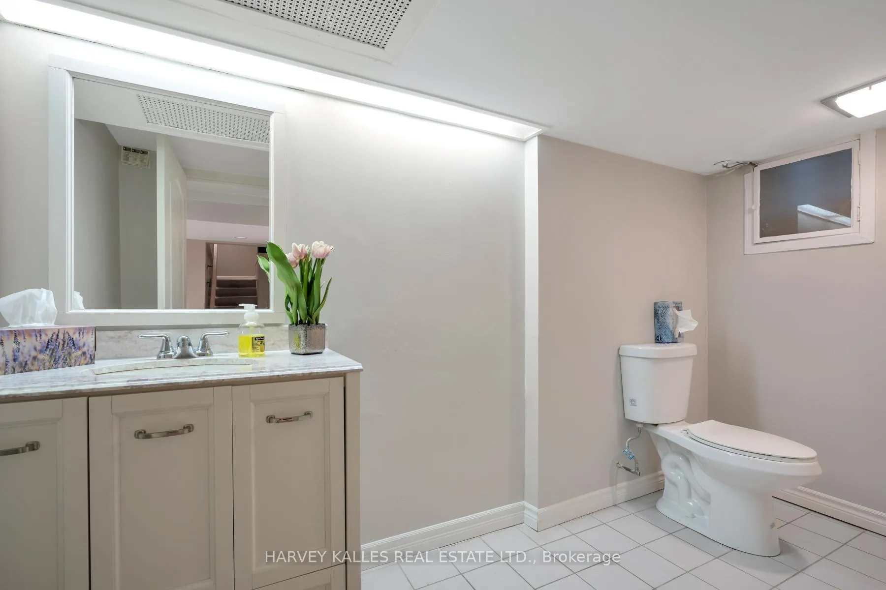 Photo 47 of 17 Robinwood Avenue, Toronto, Forest Hill South — HOMEH