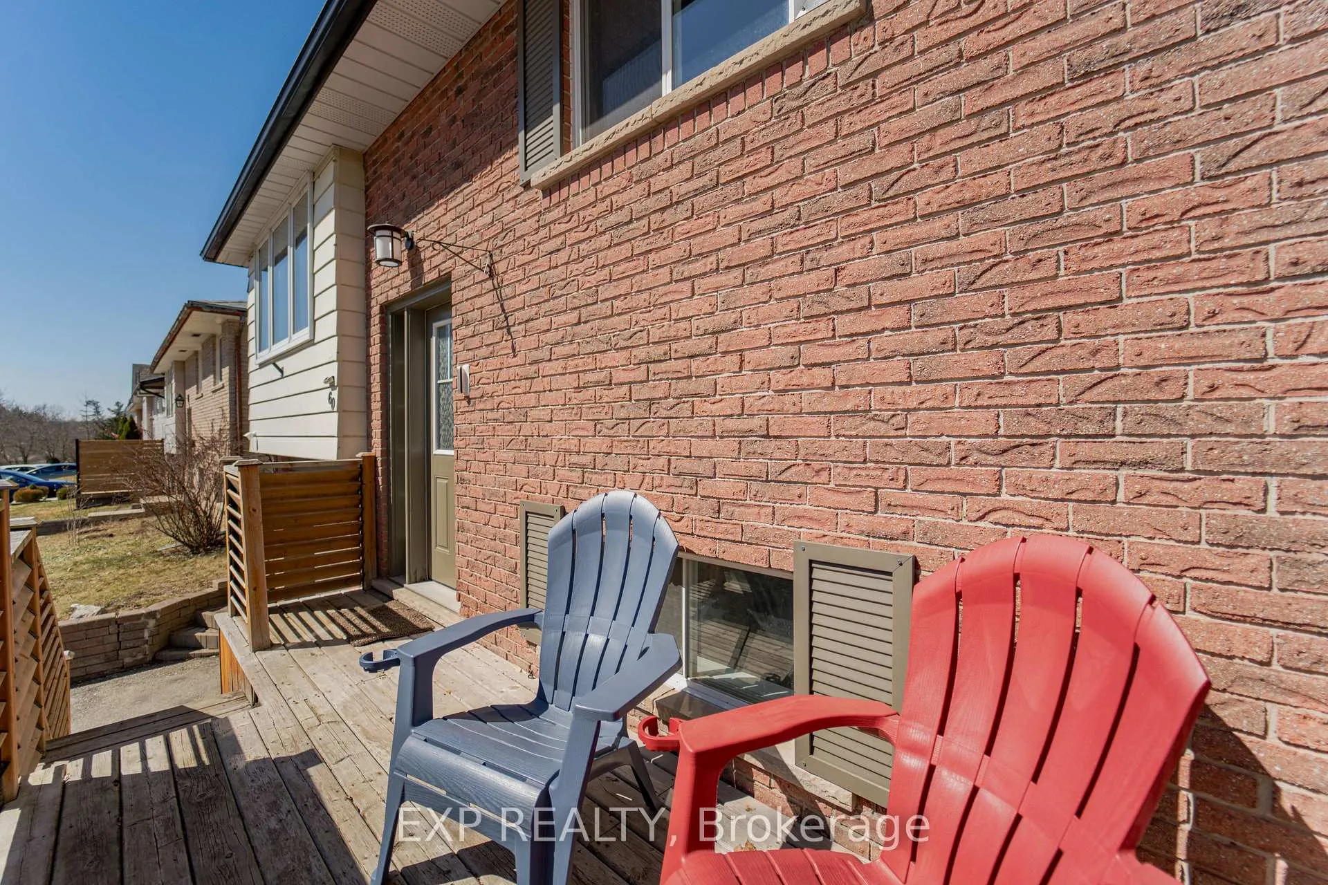Photo 3 of 60 Wheatfield Crescent, Kitchener — HOMEH