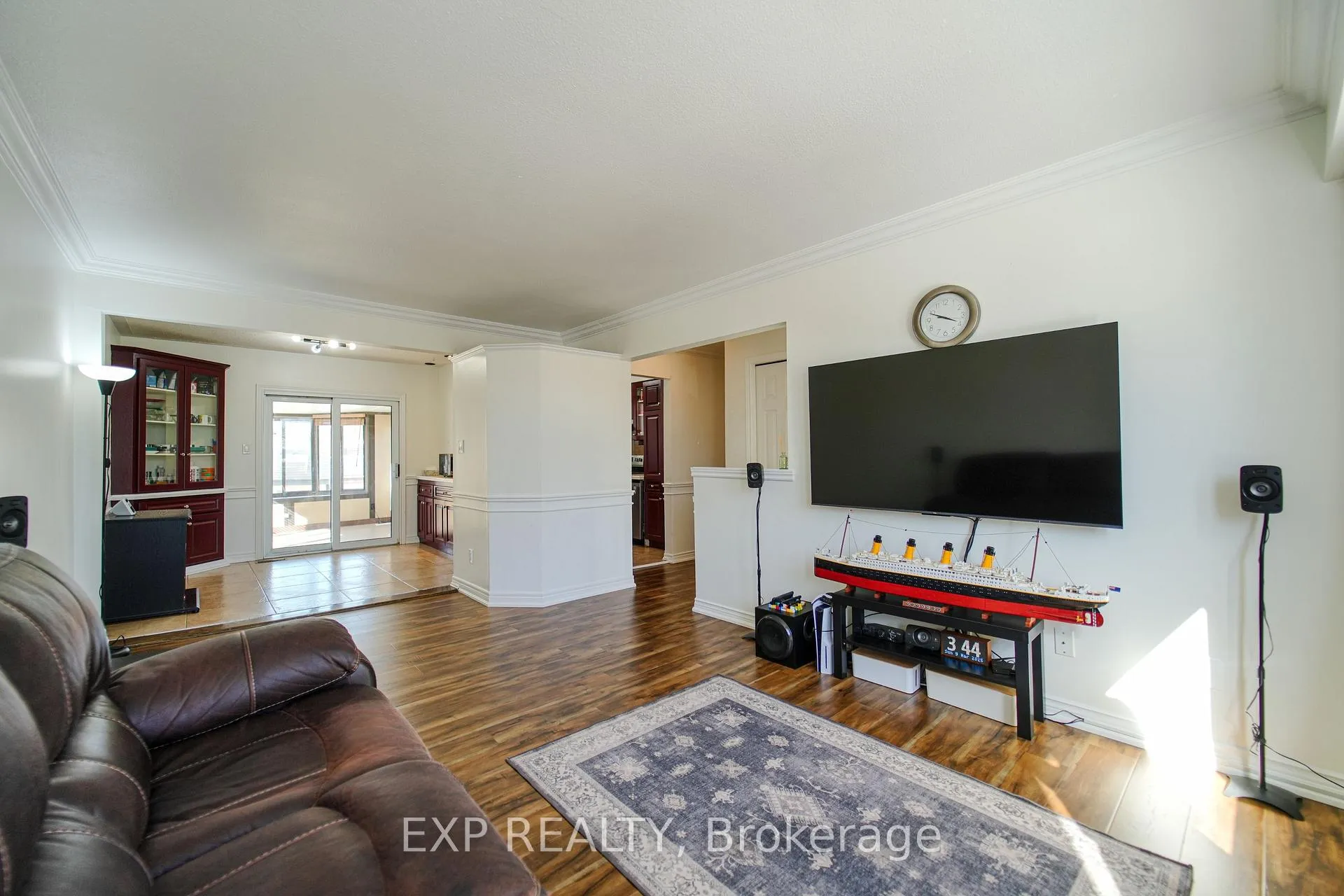 Photo 6 of 60 Wheatfield Crescent, Kitchener — HOMEH