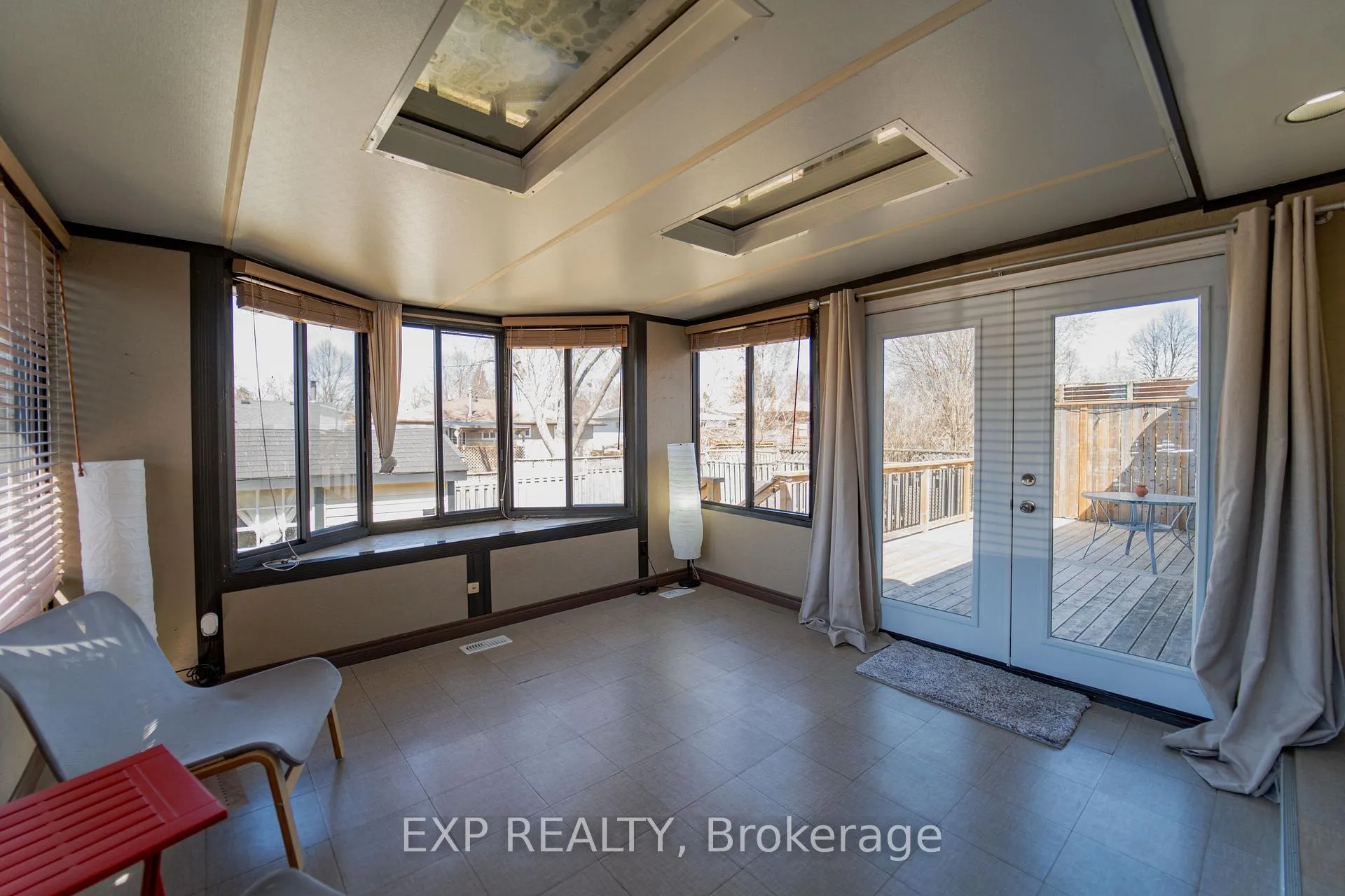 Photo 7 of 60 Wheatfield Crescent, Kitchener — HOMEH