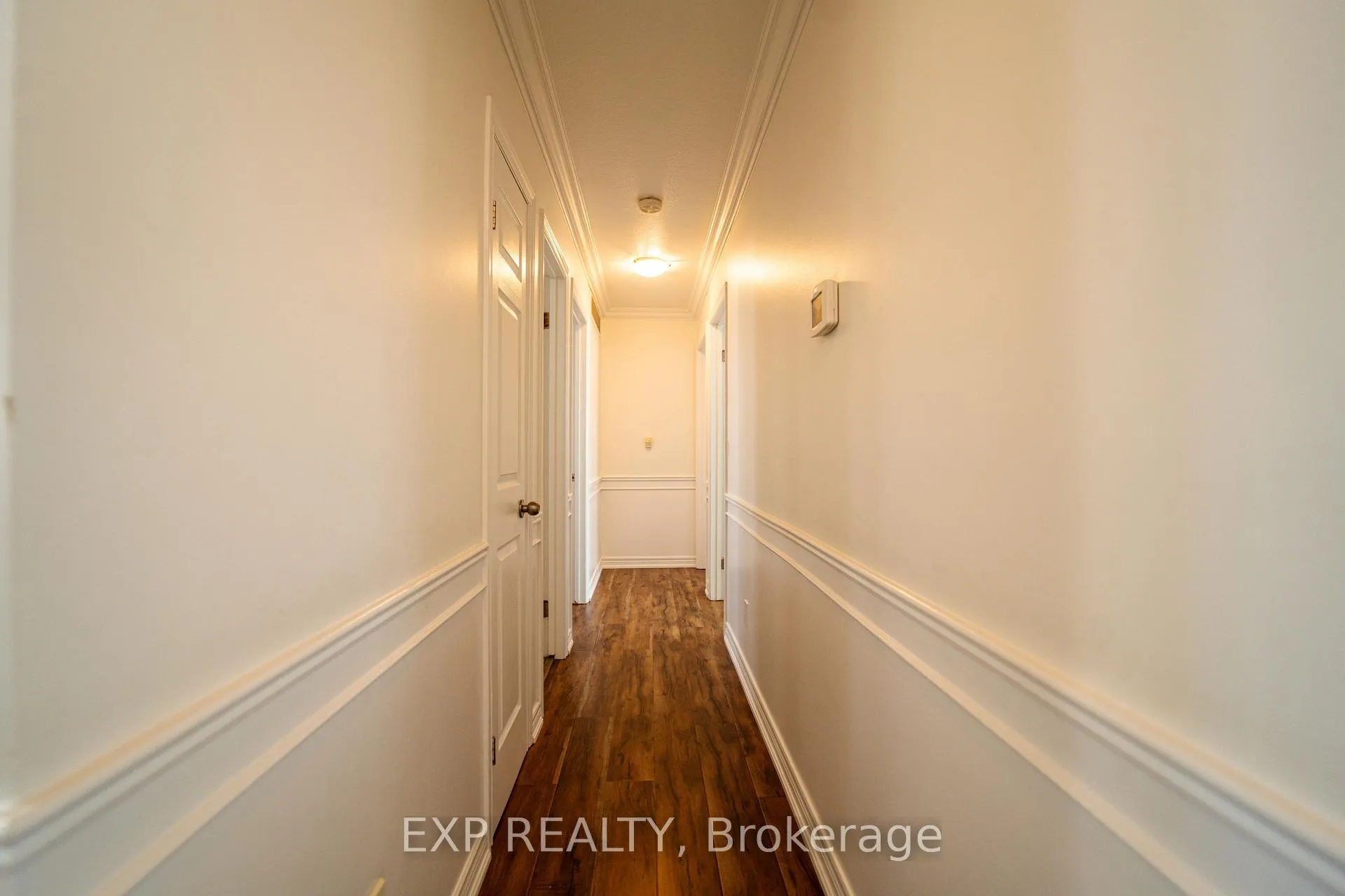 Photo 12 of 60 Wheatfield Crescent, Kitchener — HOMEH