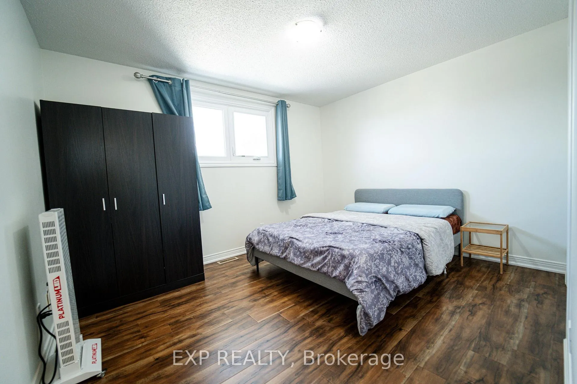 Photo 14 of 60 Wheatfield Crescent, Kitchener — HOMEH
