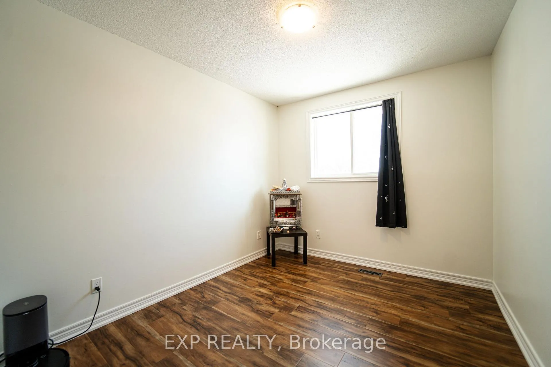 Photo 15 of 60 Wheatfield Crescent, Kitchener — HOMEH