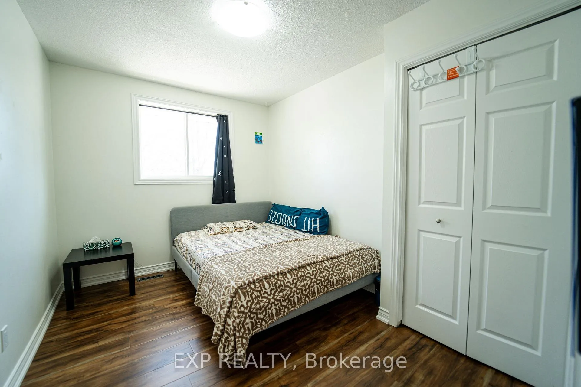 Photo 16 of 60 Wheatfield Crescent, Kitchener — HOMEH
