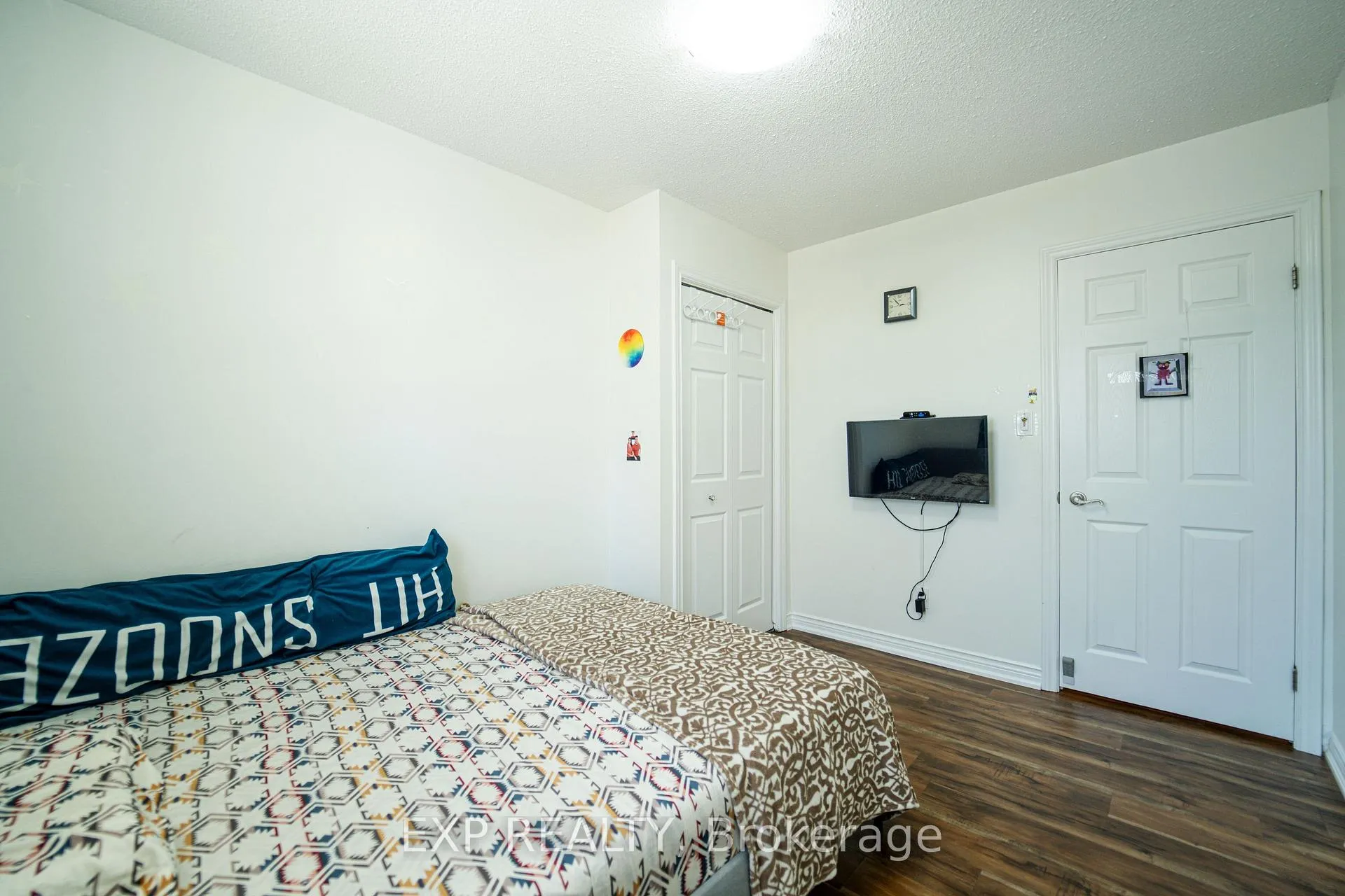 Photo 17 of 60 Wheatfield Crescent, Kitchener — HOMEH