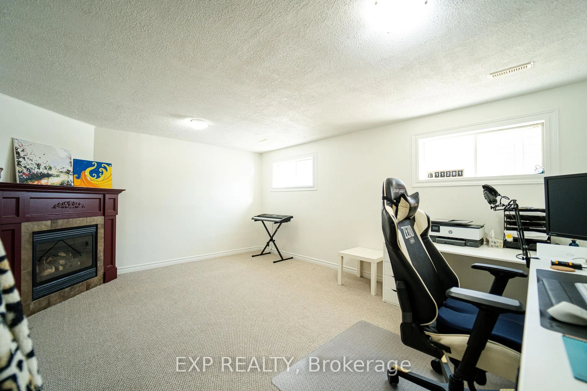 Photo 18 of 60 Wheatfield Crescent, Kitchener — HOMEH