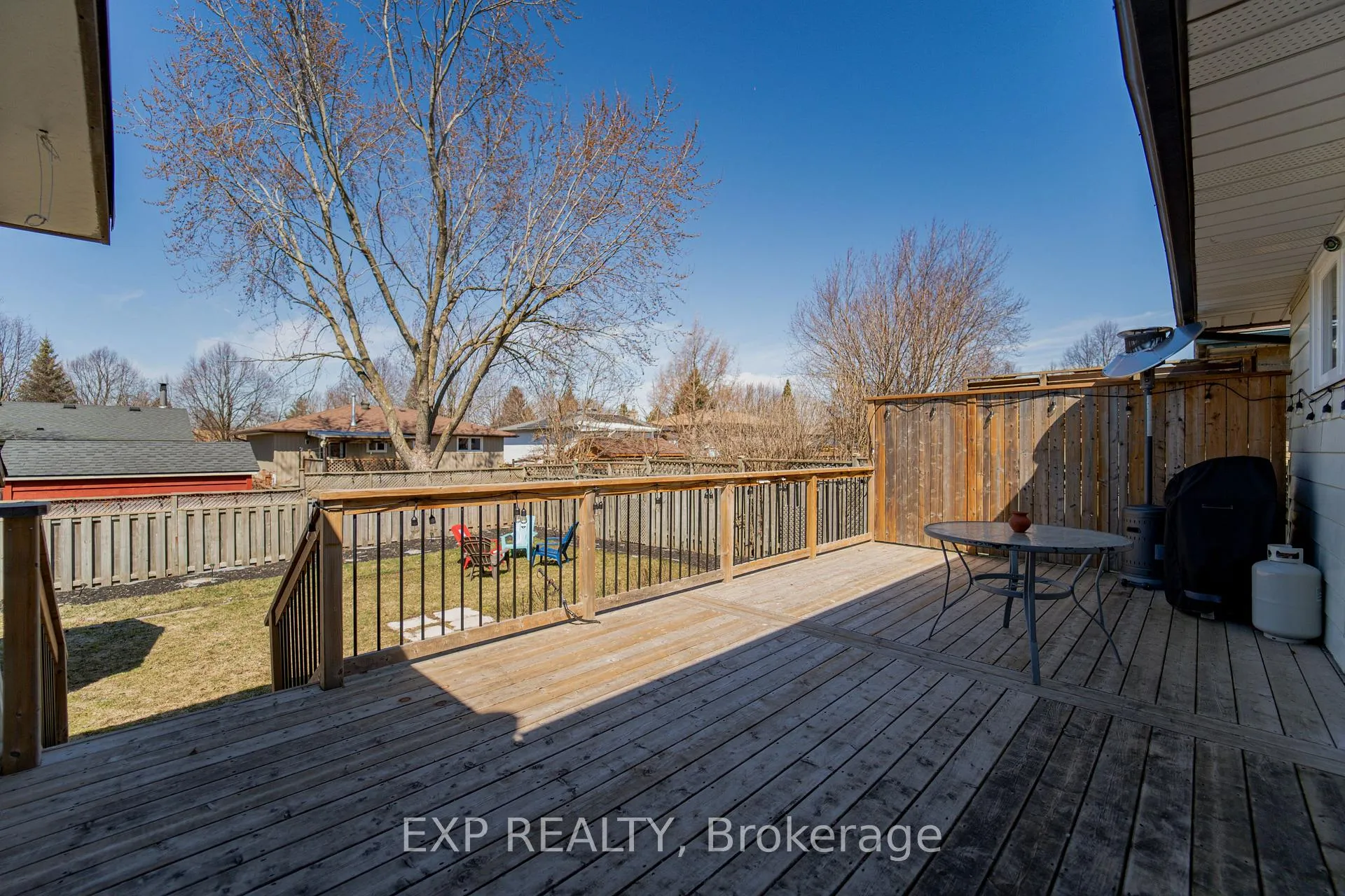 Photo 20 of 60 Wheatfield Crescent, Kitchener — HOMEH