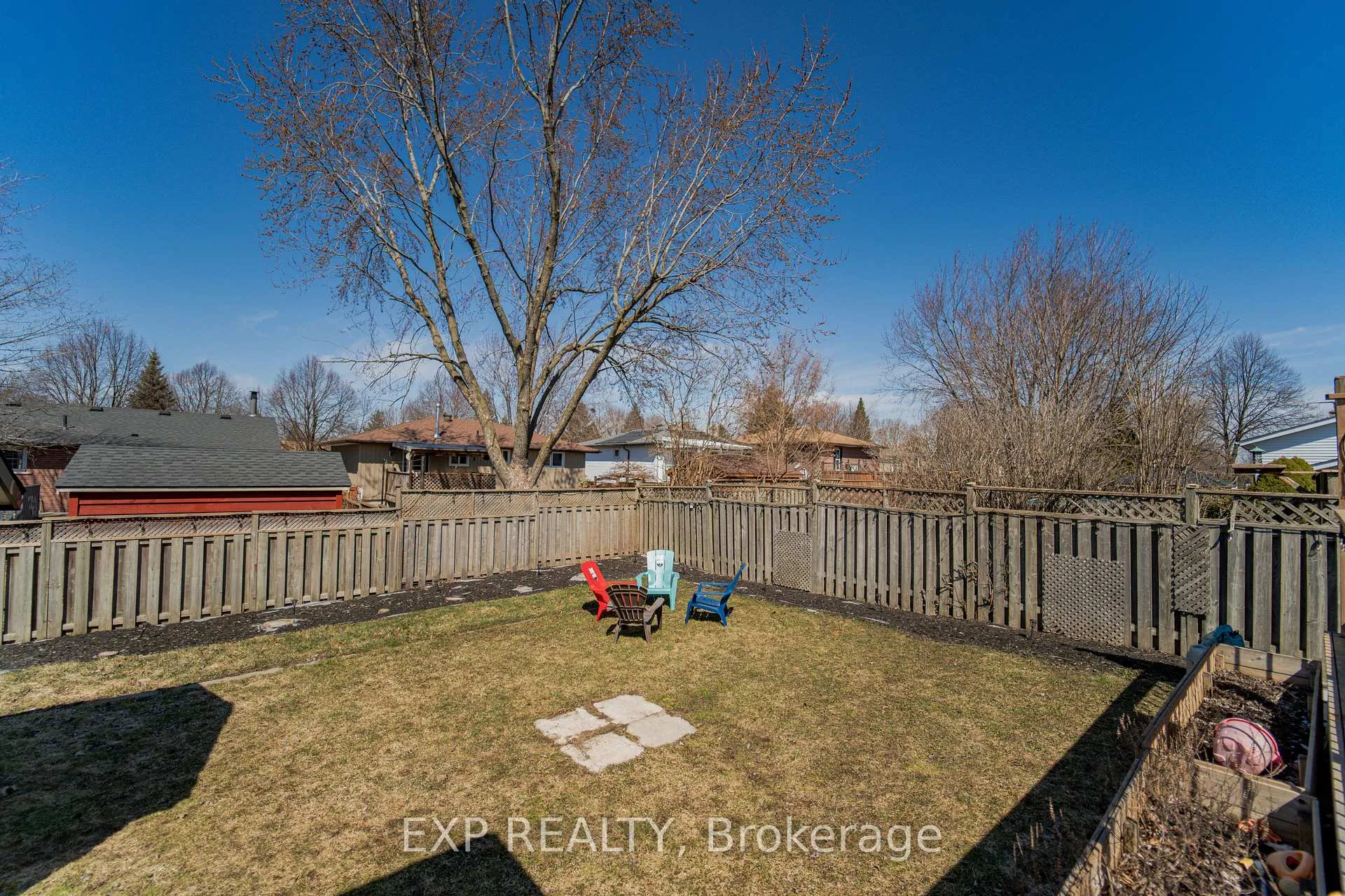 Photo 22 of 60 Wheatfield Crescent, Kitchener — HOMEH
