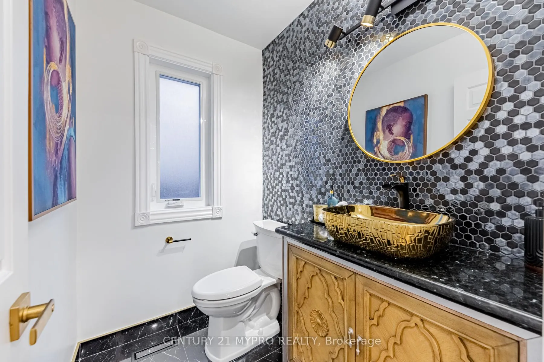 Photo 15 of 8 Briarwood Road, Markham, Unionville — HOMEH